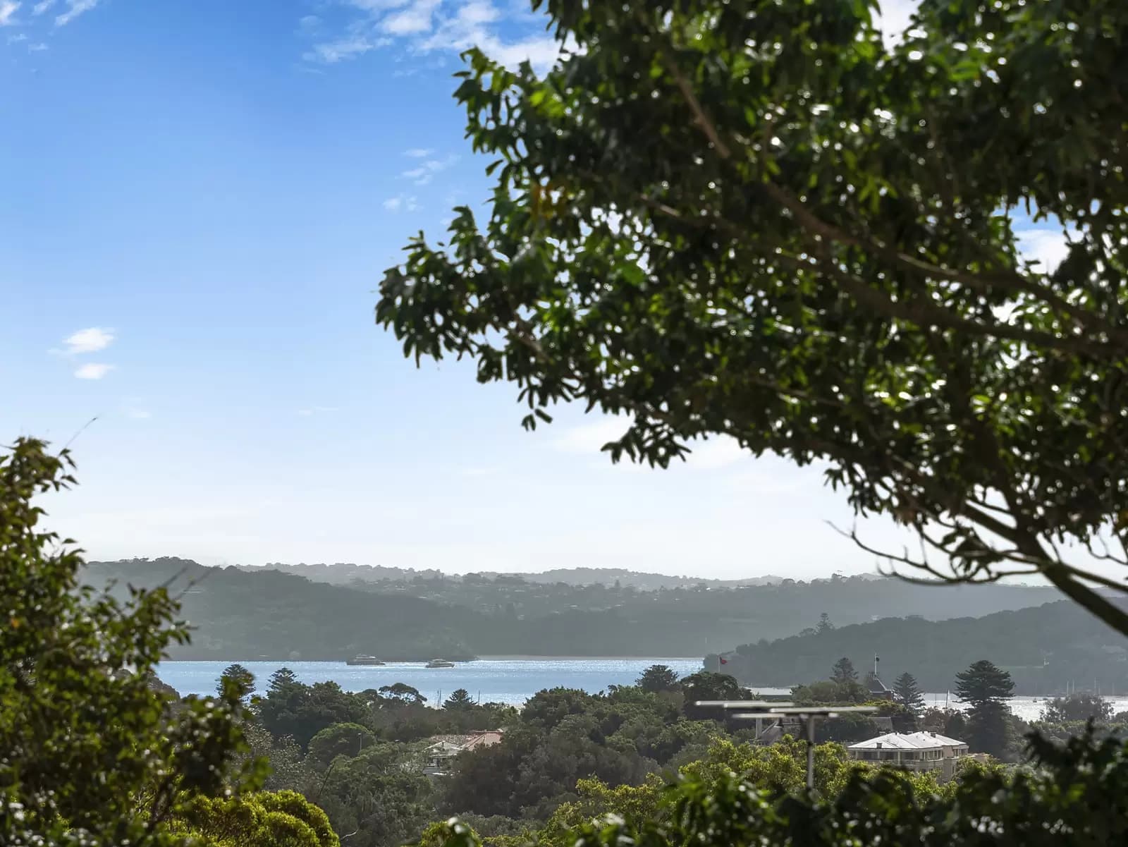 8/268 Old South Head Road, Bellevue Hill, Bellevue Hill - Thumbnail 3