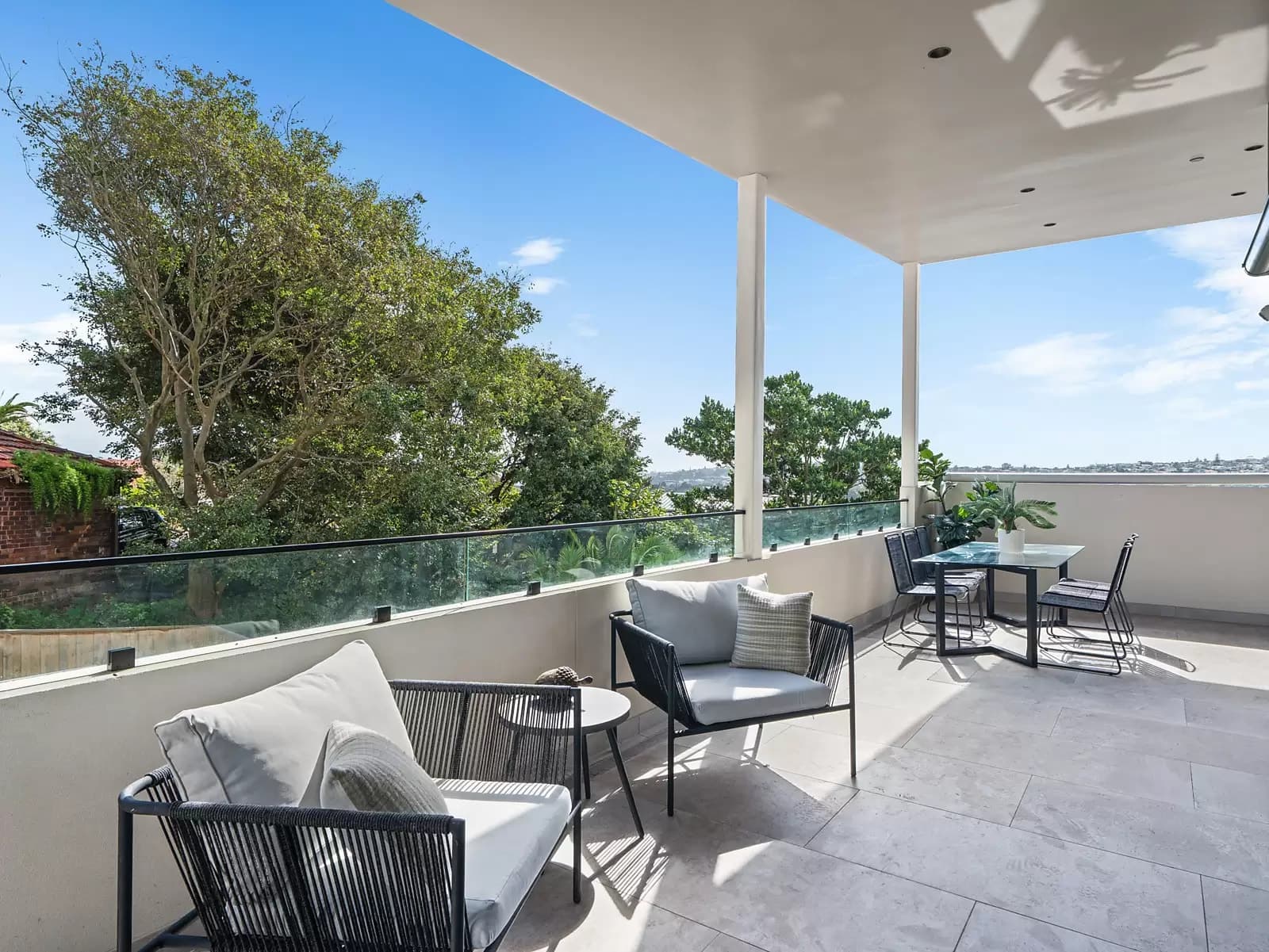 8/268 Old South Head Road, Bellevue Hill, Bellevue Hill - Thumbnail 4