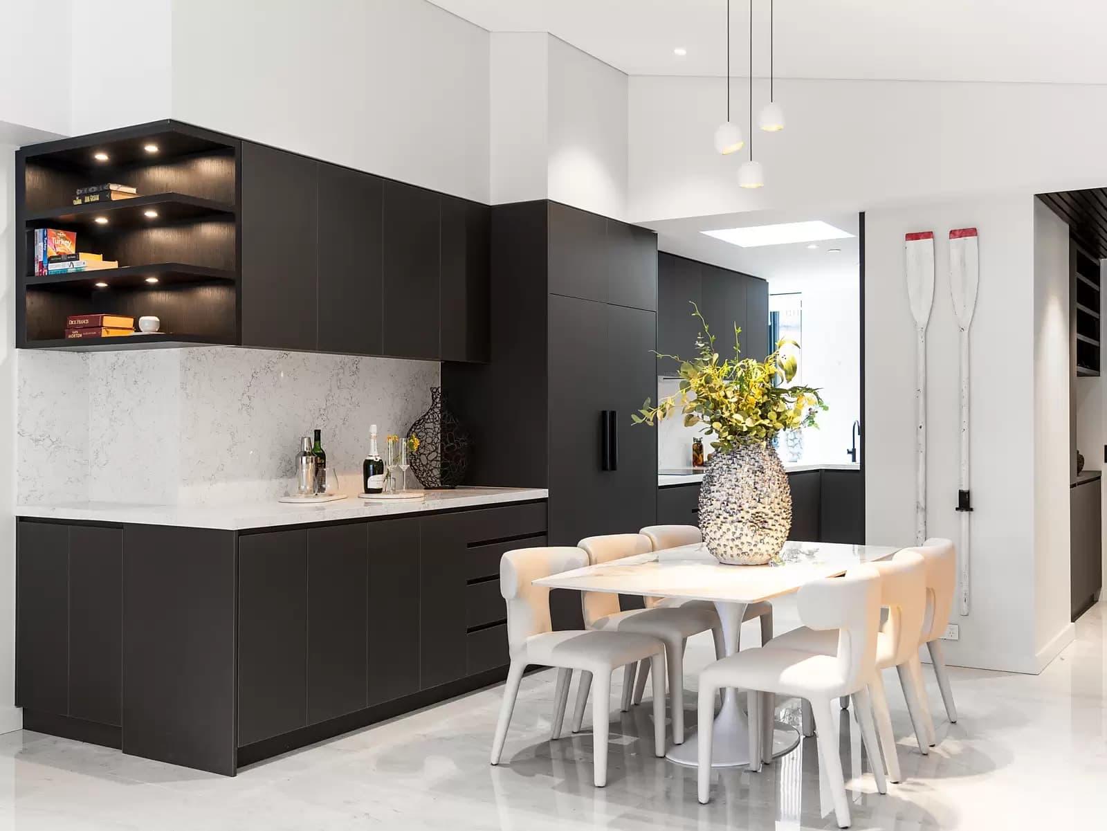 8/268 Old South Head Road, Bellevue Hill, Bellevue Hill - Thumbnail 8
