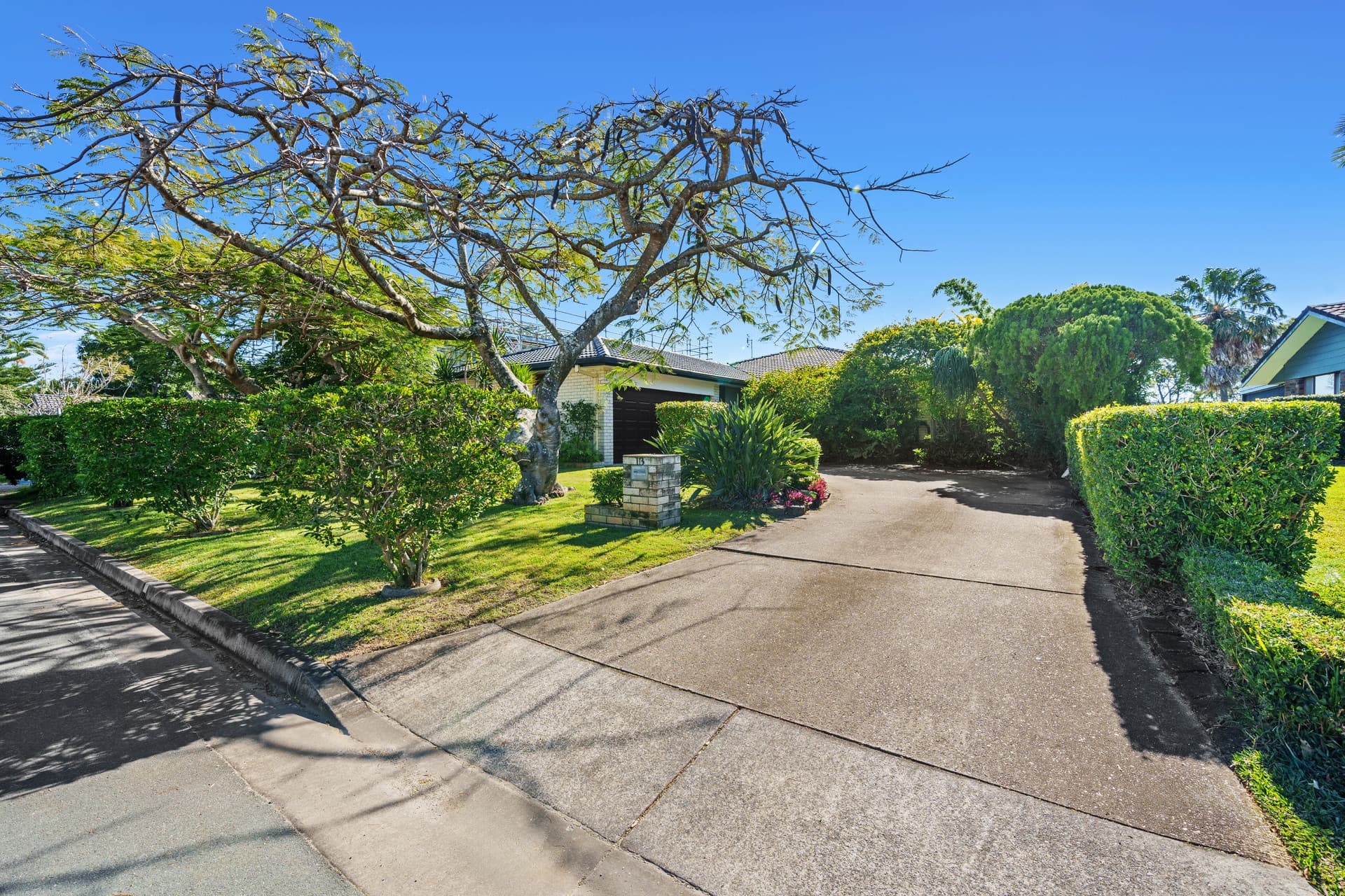 13 Kurrawa Avenue, Mermaid Waters, QLD, 4218, Mermaid Waters - Image 1