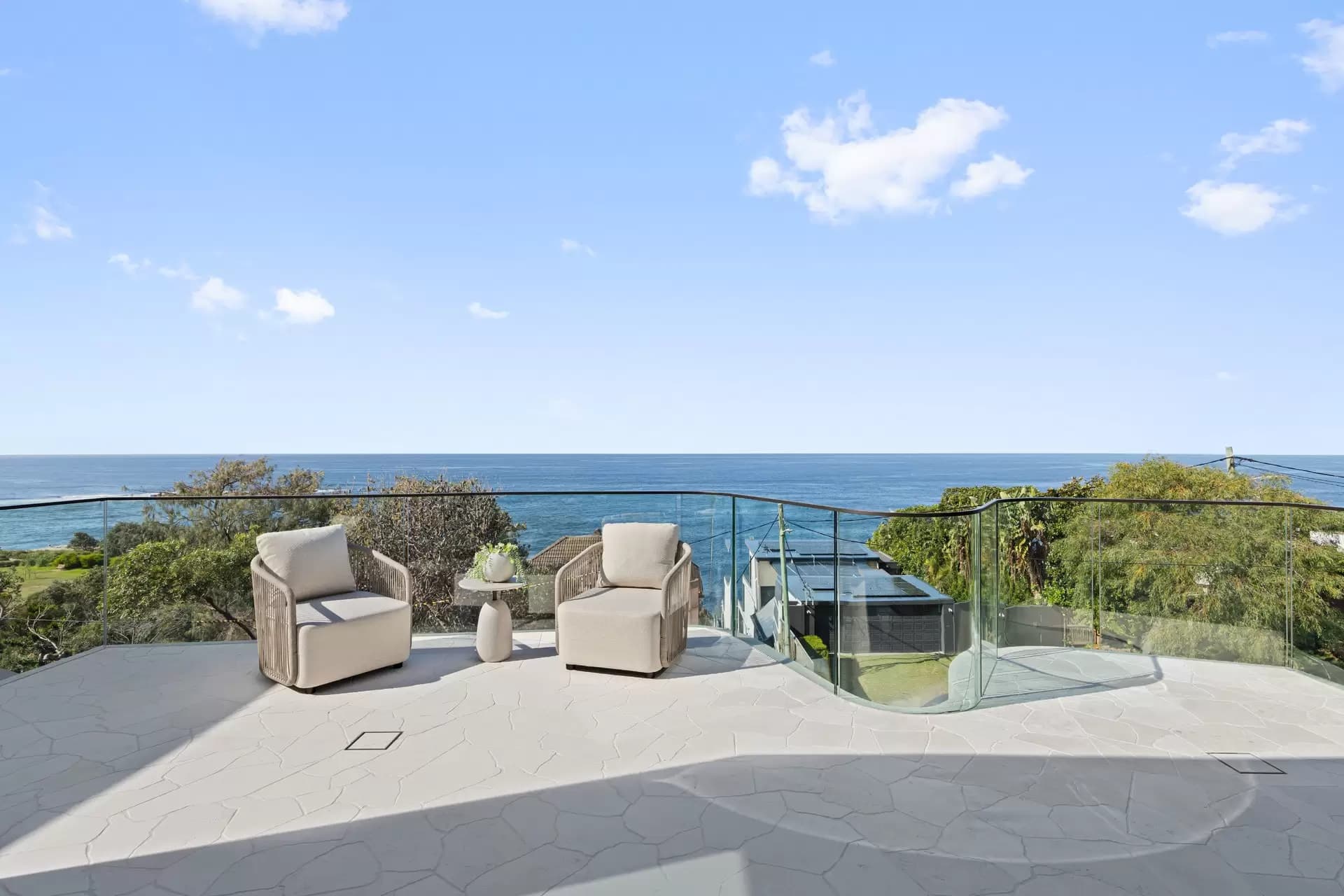 28 Wolseley Road, South Coogee, South Coogee - Thumbnail 2