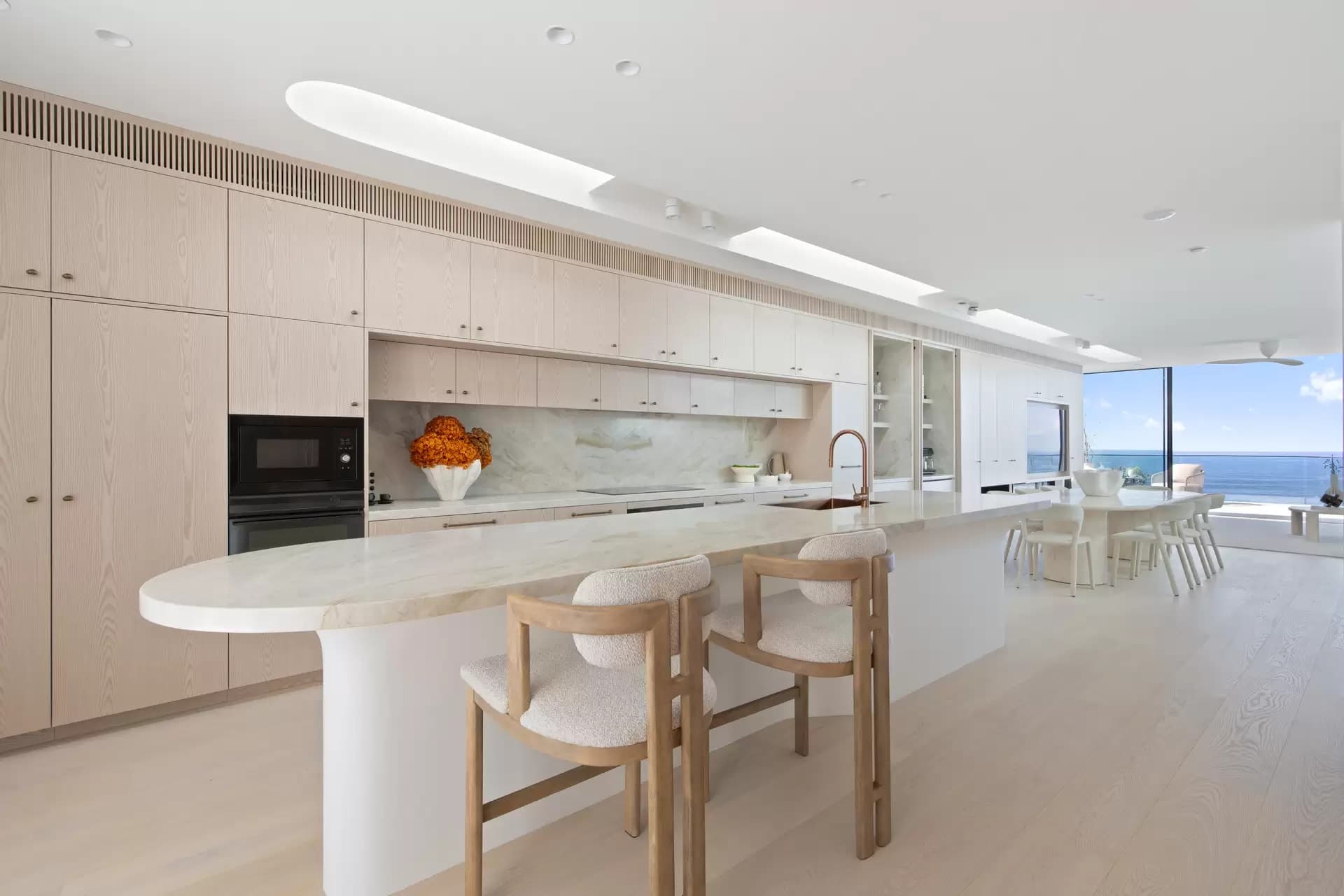 28 Wolseley Road, South Coogee, South Coogee - Thumbnail 3