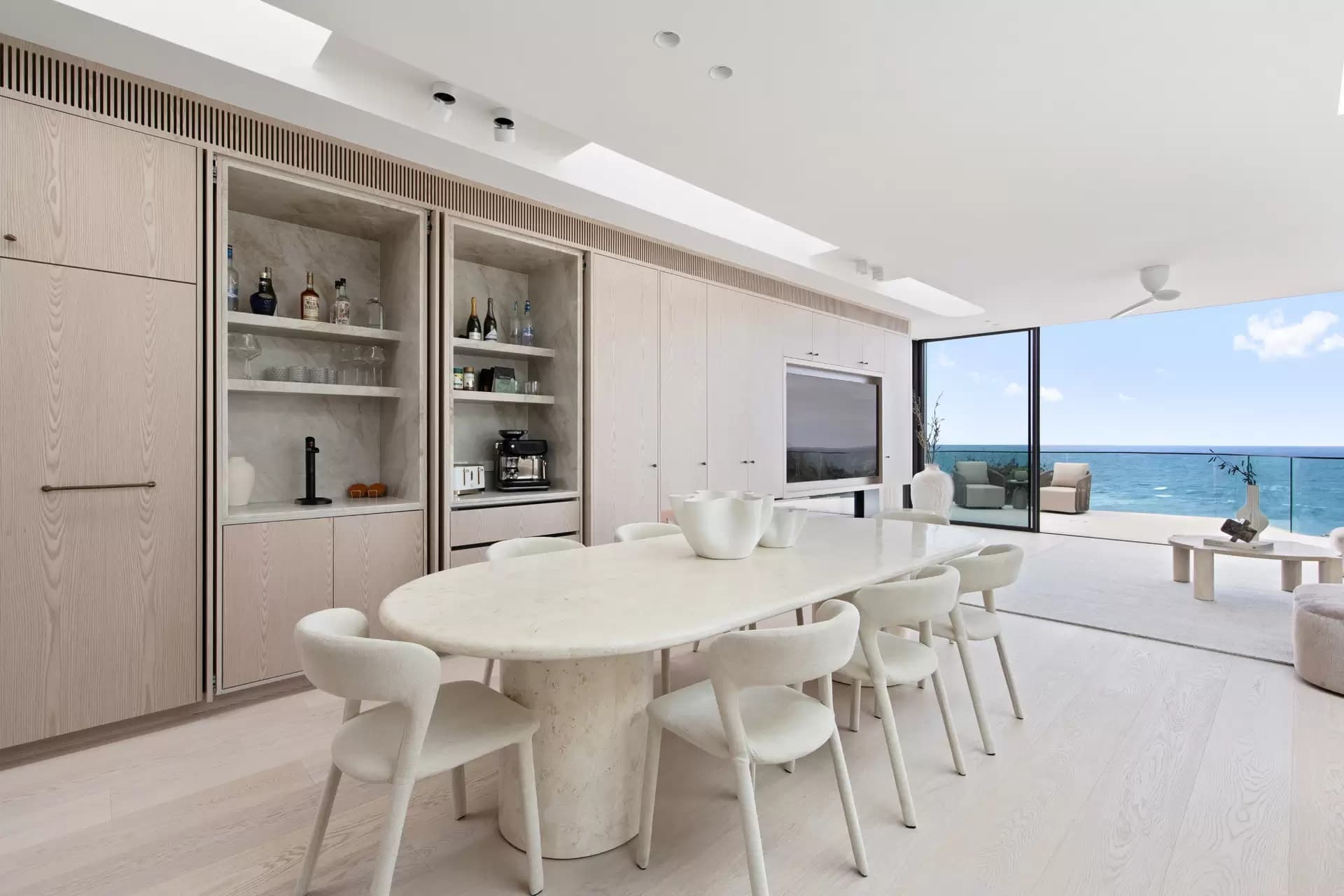 28 Wolseley Road, South Coogee, South Coogee - Thumbnail 4