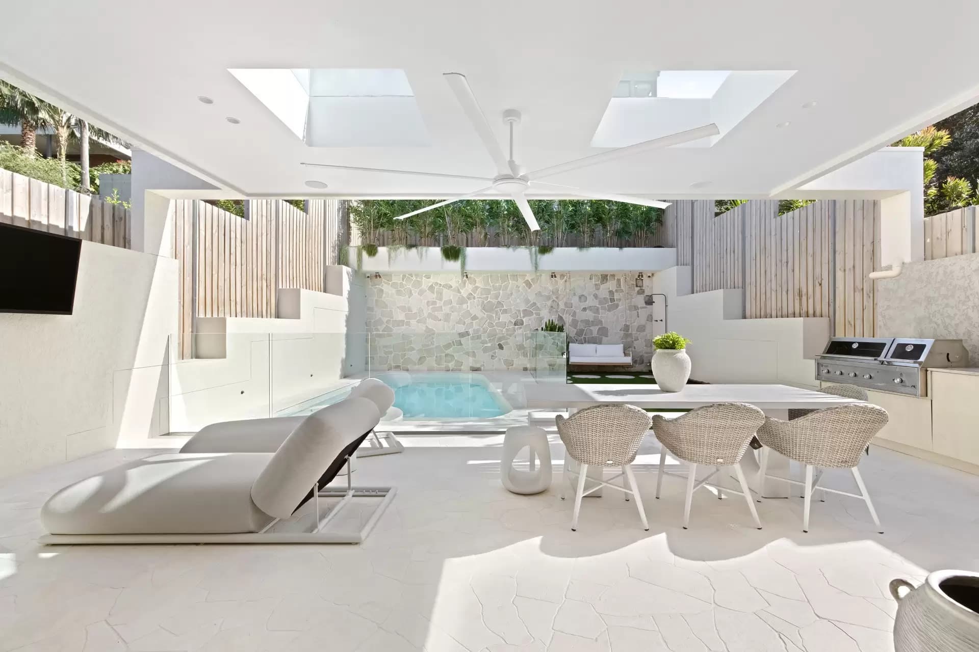 28 Wolseley Road, South Coogee, South Coogee - Thumbnail 6