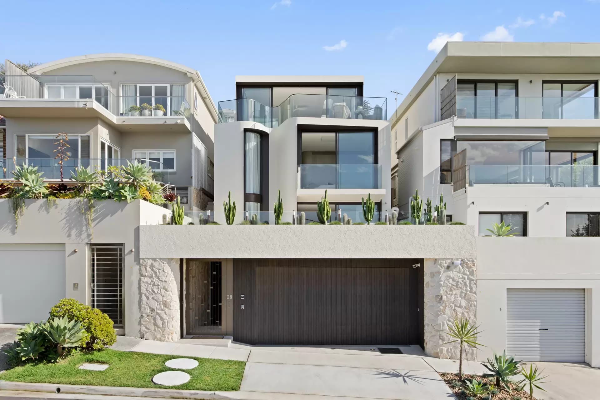 28 Wolseley Road, South Coogee, South Coogee - Thumbnail 7