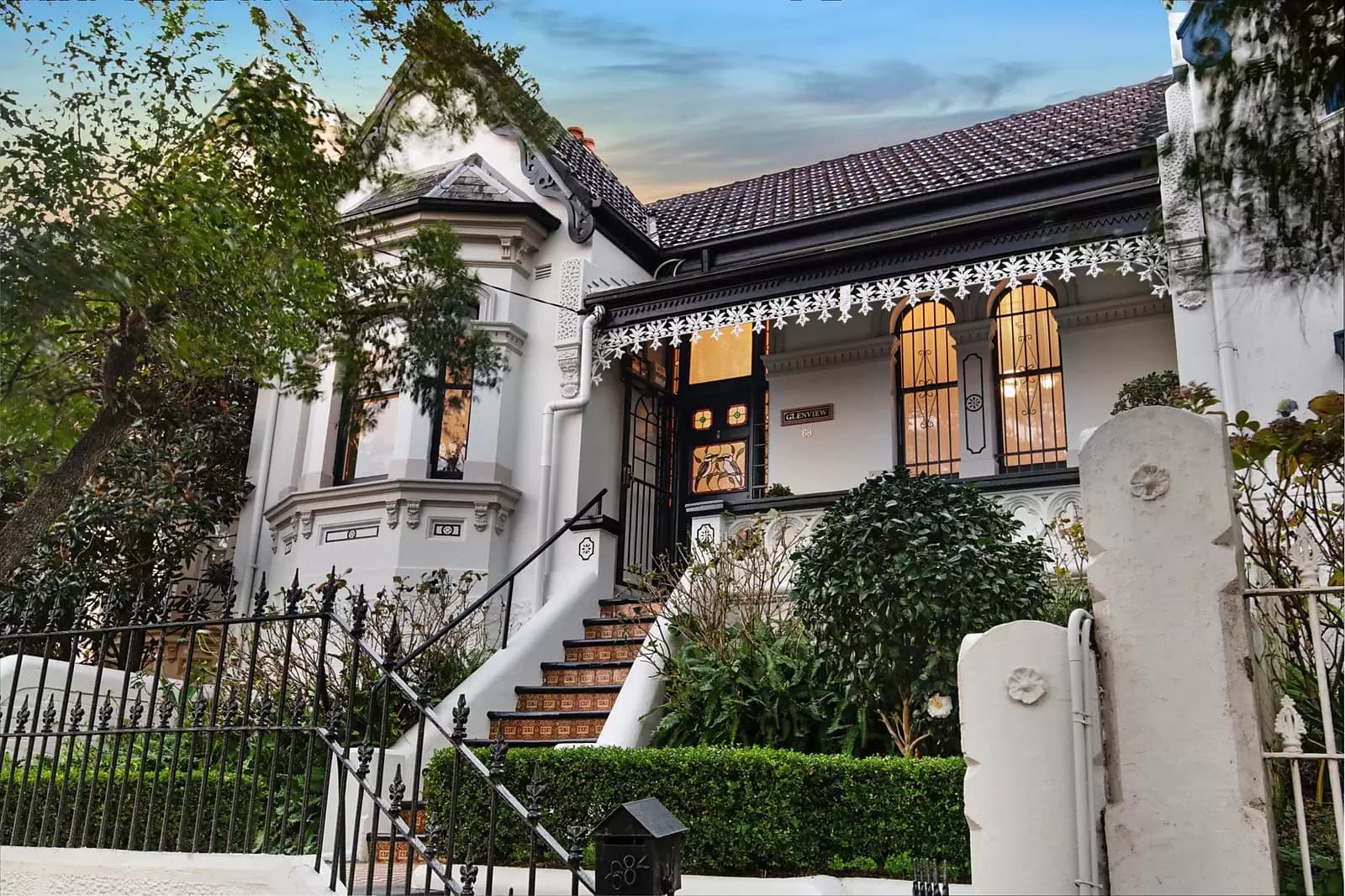 68 Wigram Road, Glebe, Glebe - Image 1