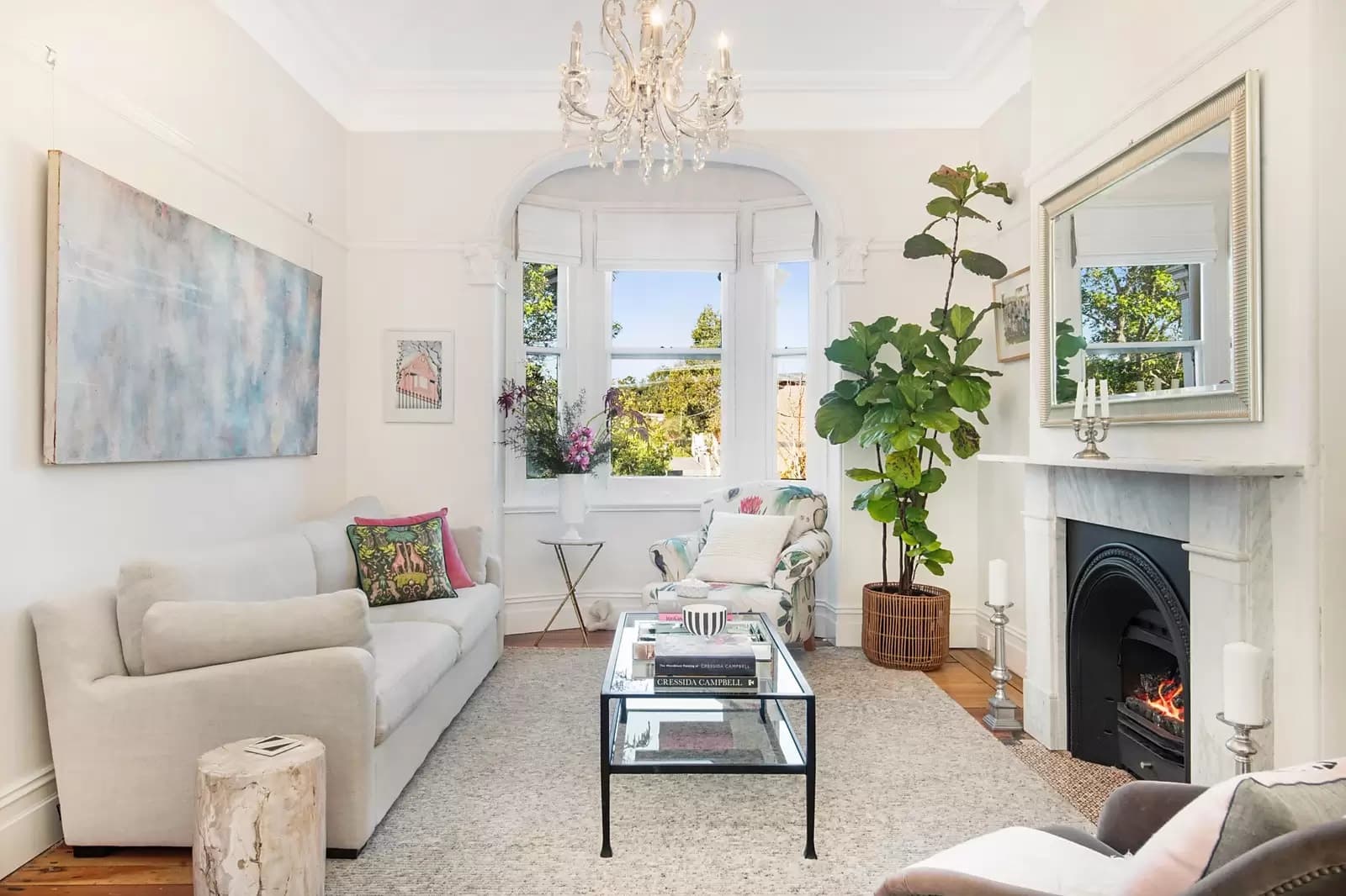 68 Wigram Road, Glebe, Glebe - Thumbnail 2