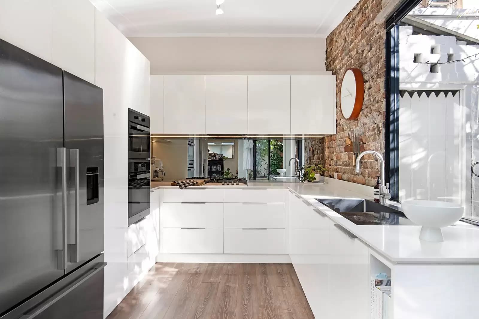 68 Wigram Road, Glebe, Glebe - Thumbnail 5