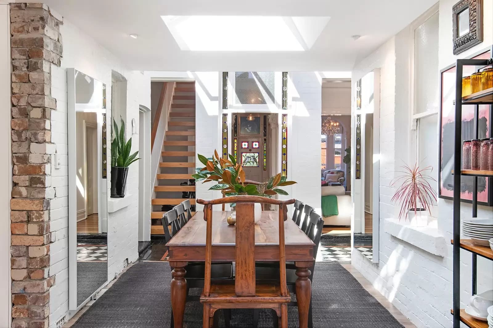 68 Wigram Road, Glebe, Glebe - Thumbnail 6
