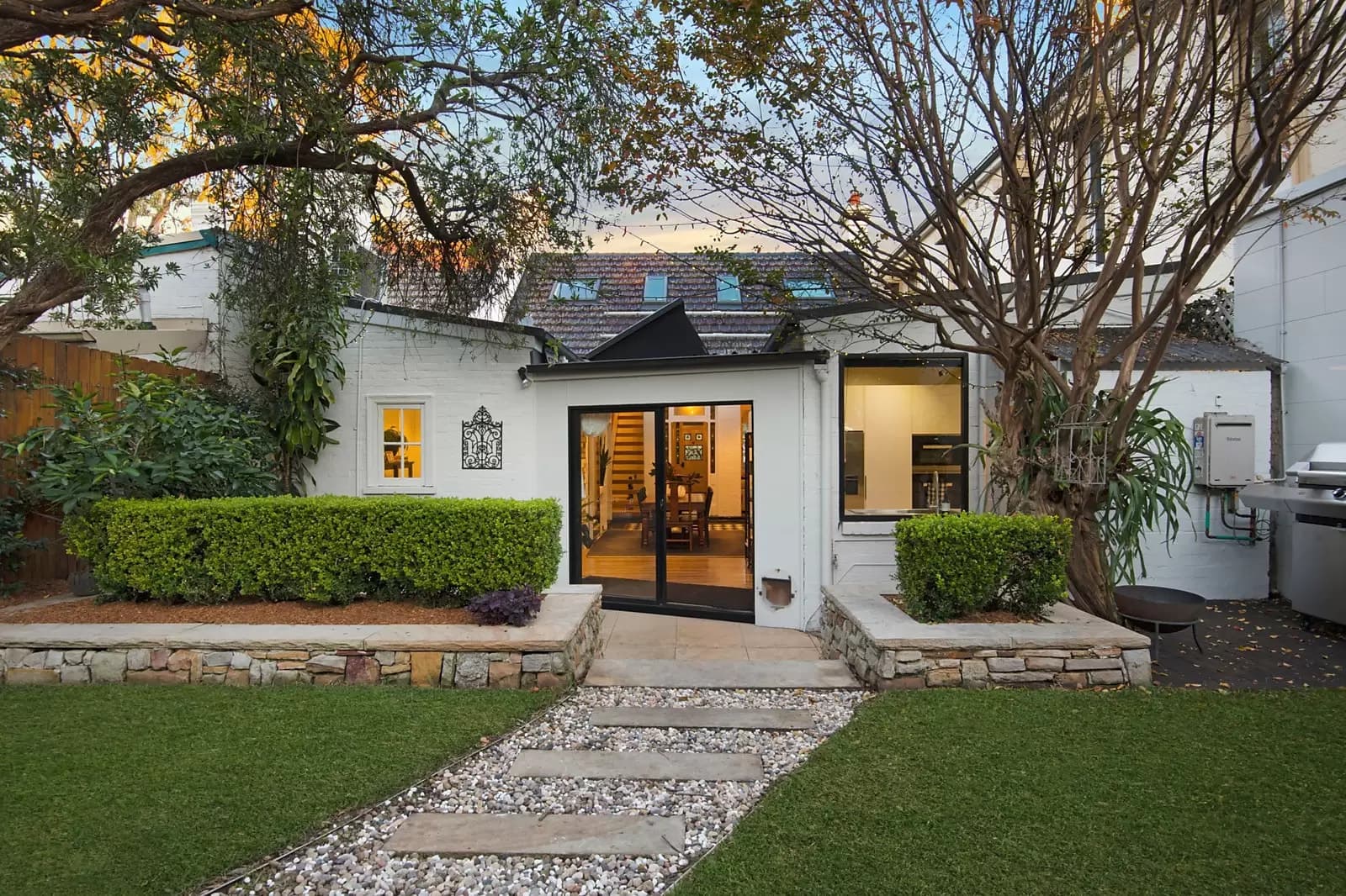 68 Wigram Road, Glebe, Glebe - Thumbnail 7