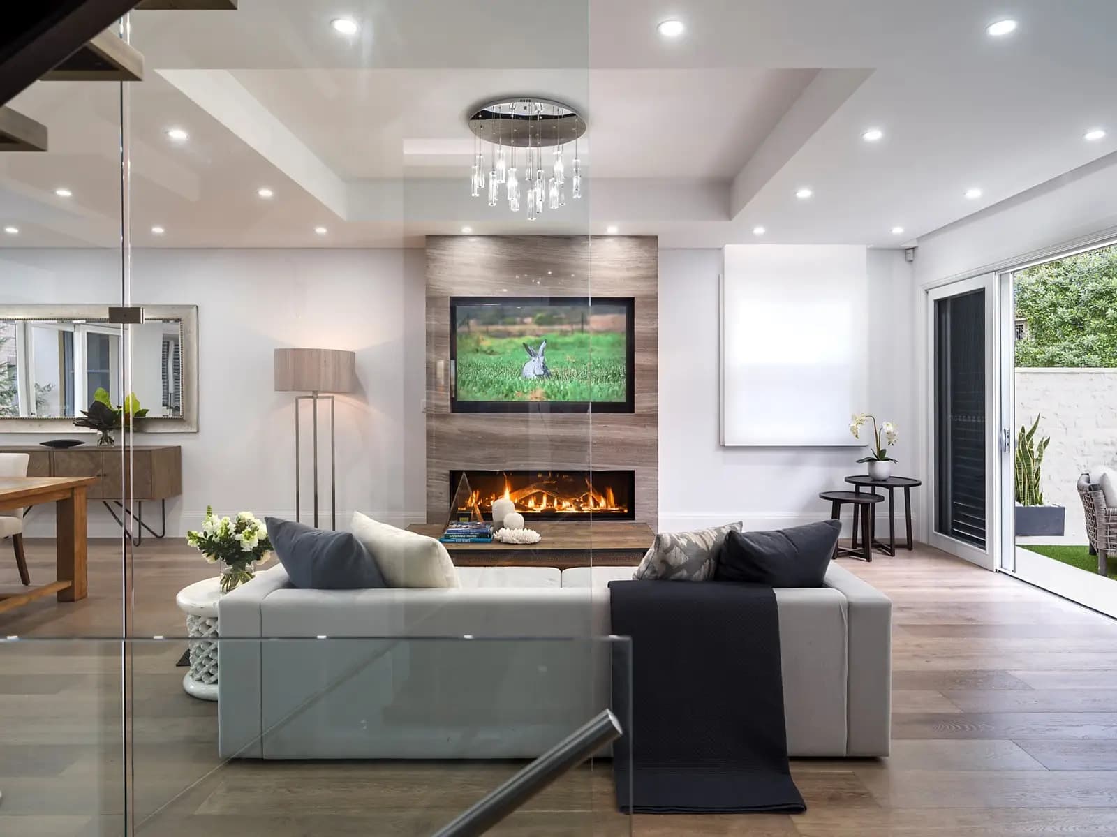 106 Glenmore Road, Paddington, Paddington - Image 1