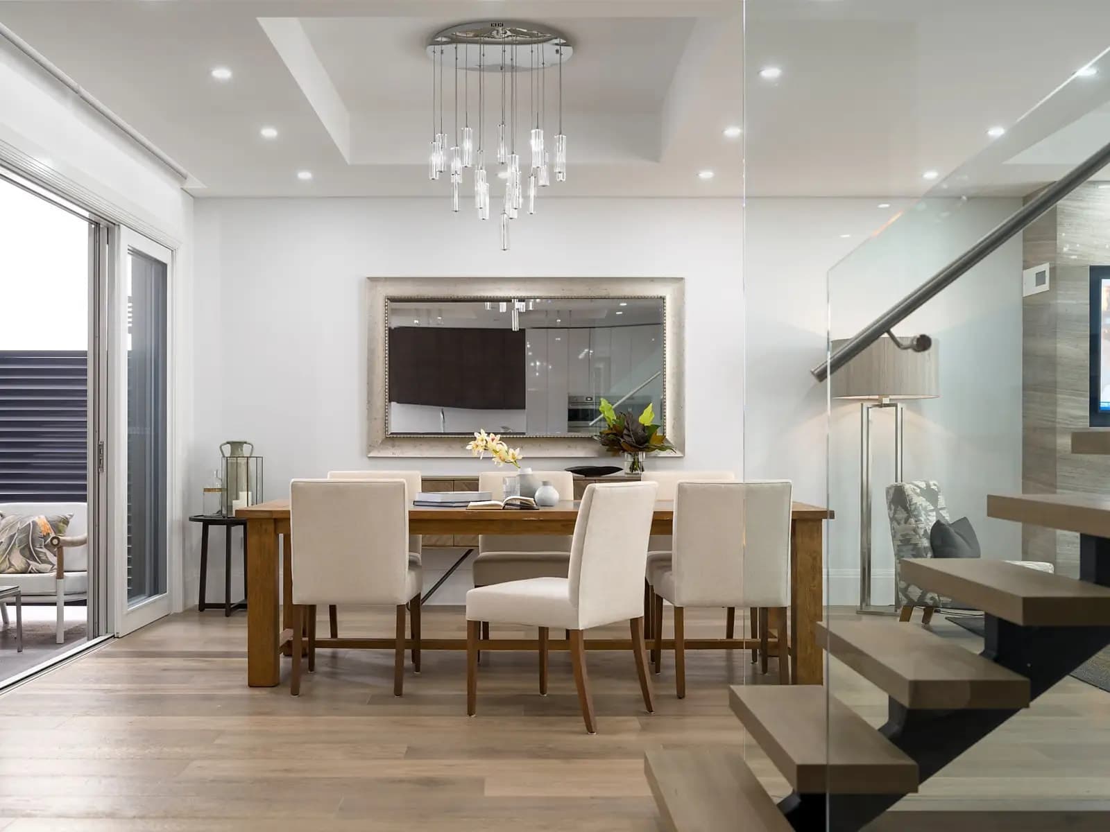 106 Glenmore Road, Paddington, Paddington - Thumbnail 2