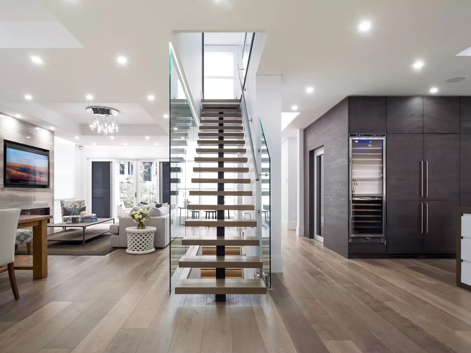 106 Glenmore Road, Paddington, Paddington - Thumbnail 3