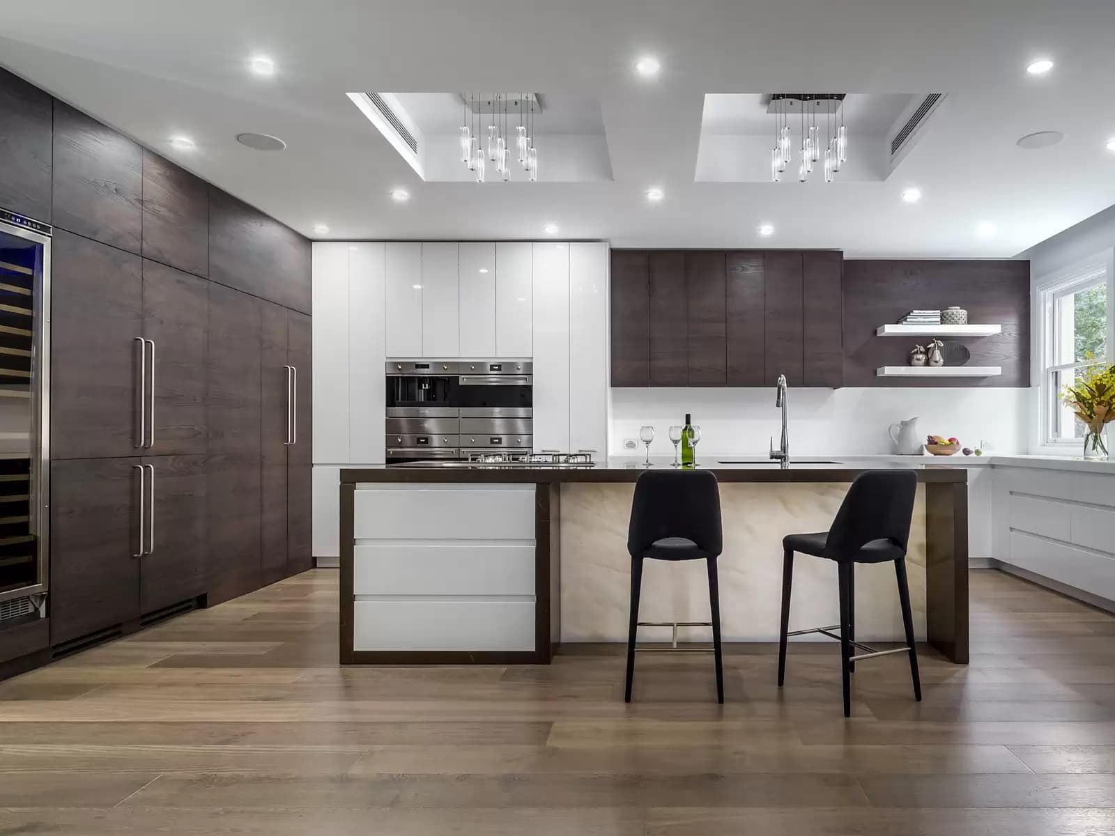 106 Glenmore Road, Paddington, Paddington - Thumbnail 5