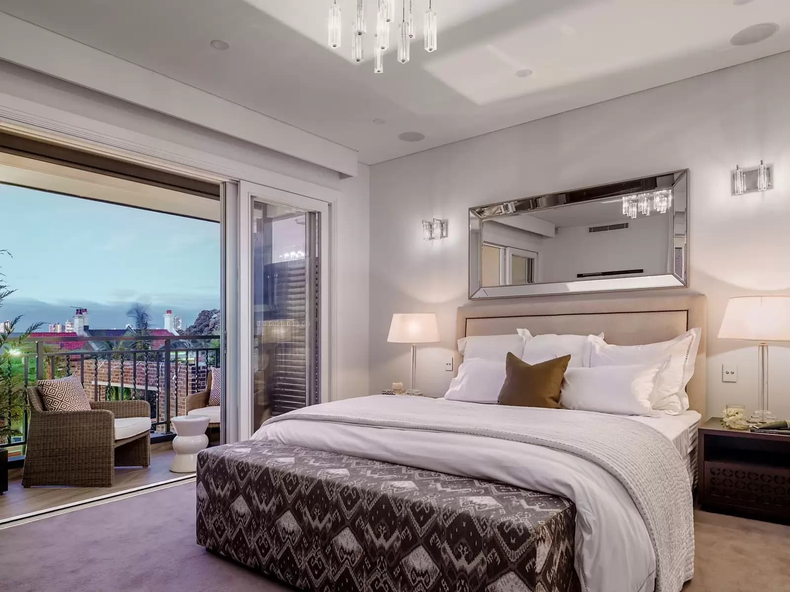 106 Glenmore Road, Paddington, Paddington - Thumbnail 6