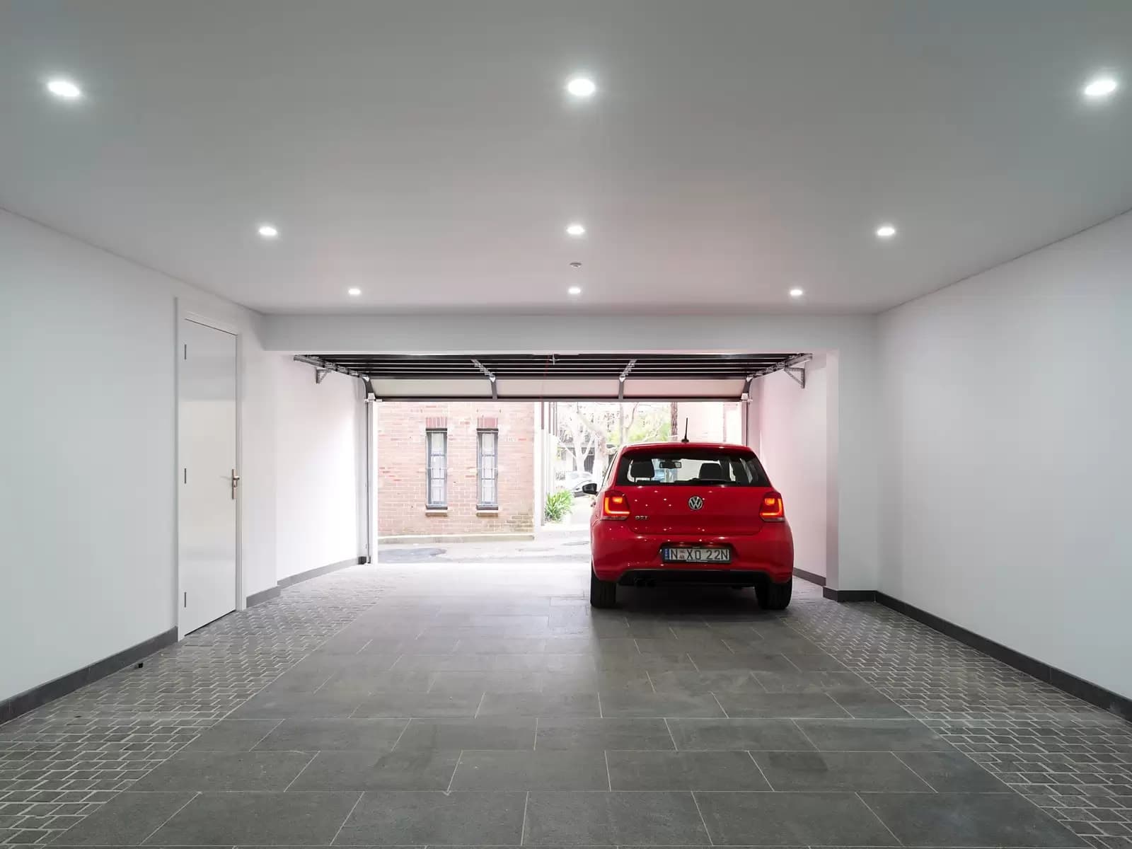 106 Glenmore Road, Paddington, Paddington - Thumbnail 7