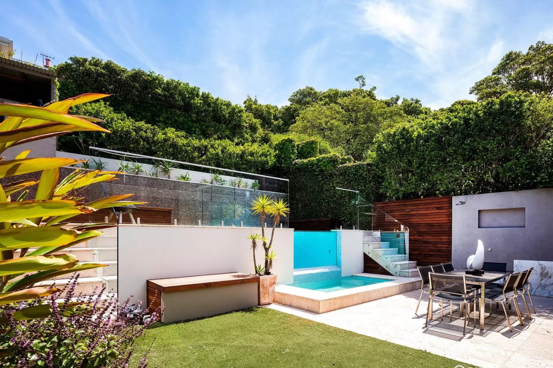 10 Vivian Street, Bellevue Hill, Bellevue Hill - Thumbnail 2