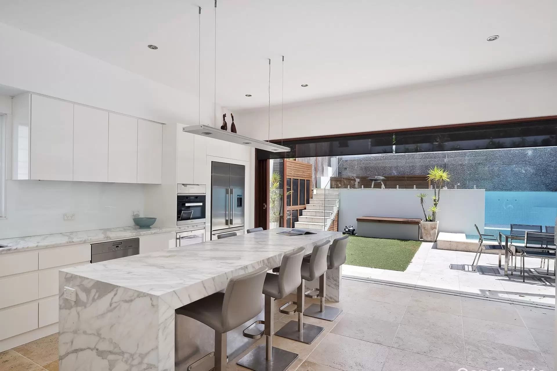10 Vivian Street, Bellevue Hill, Bellevue Hill - Thumbnail 3