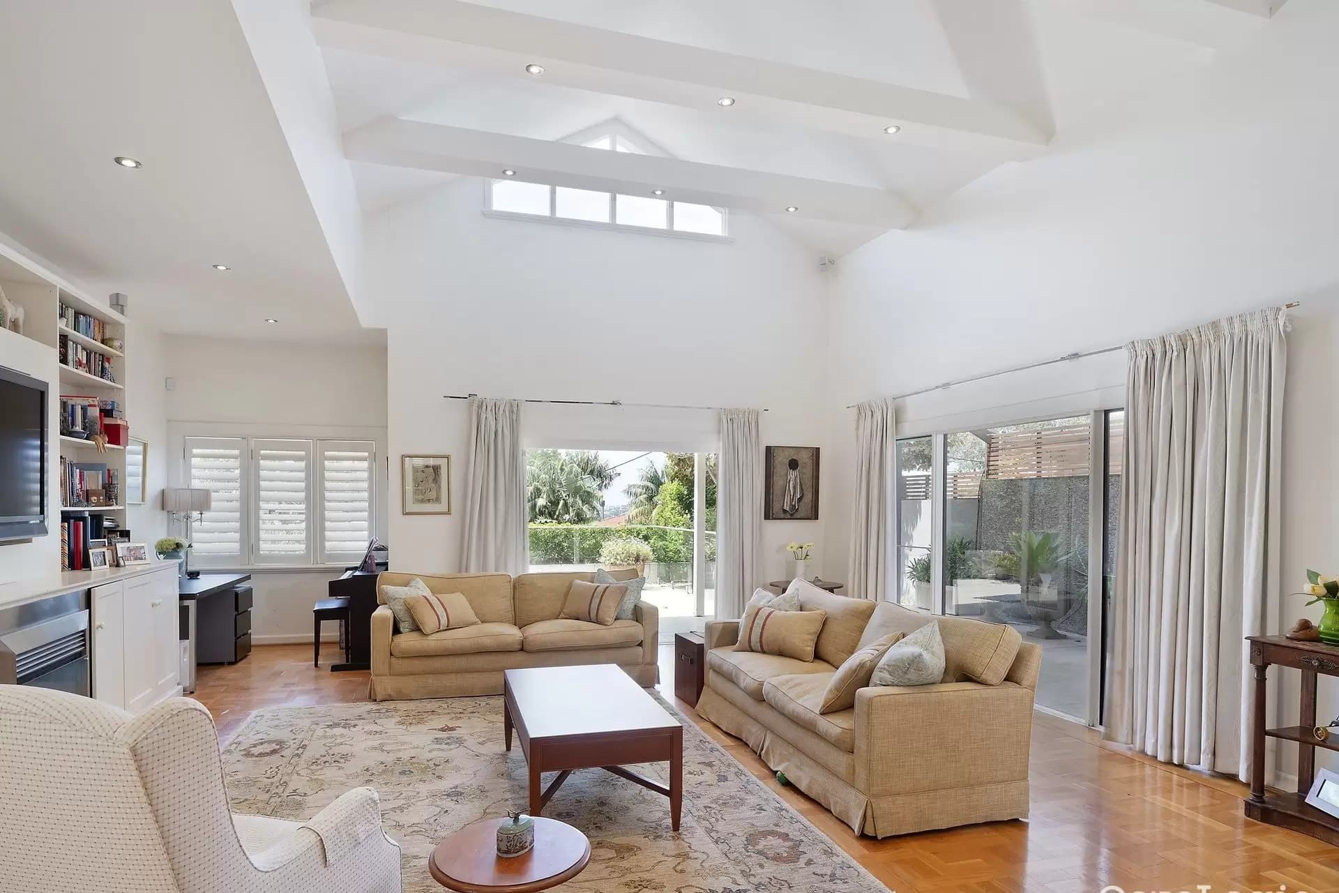 10 Vivian Street, Bellevue Hill, Bellevue Hill - Thumbnail 4
