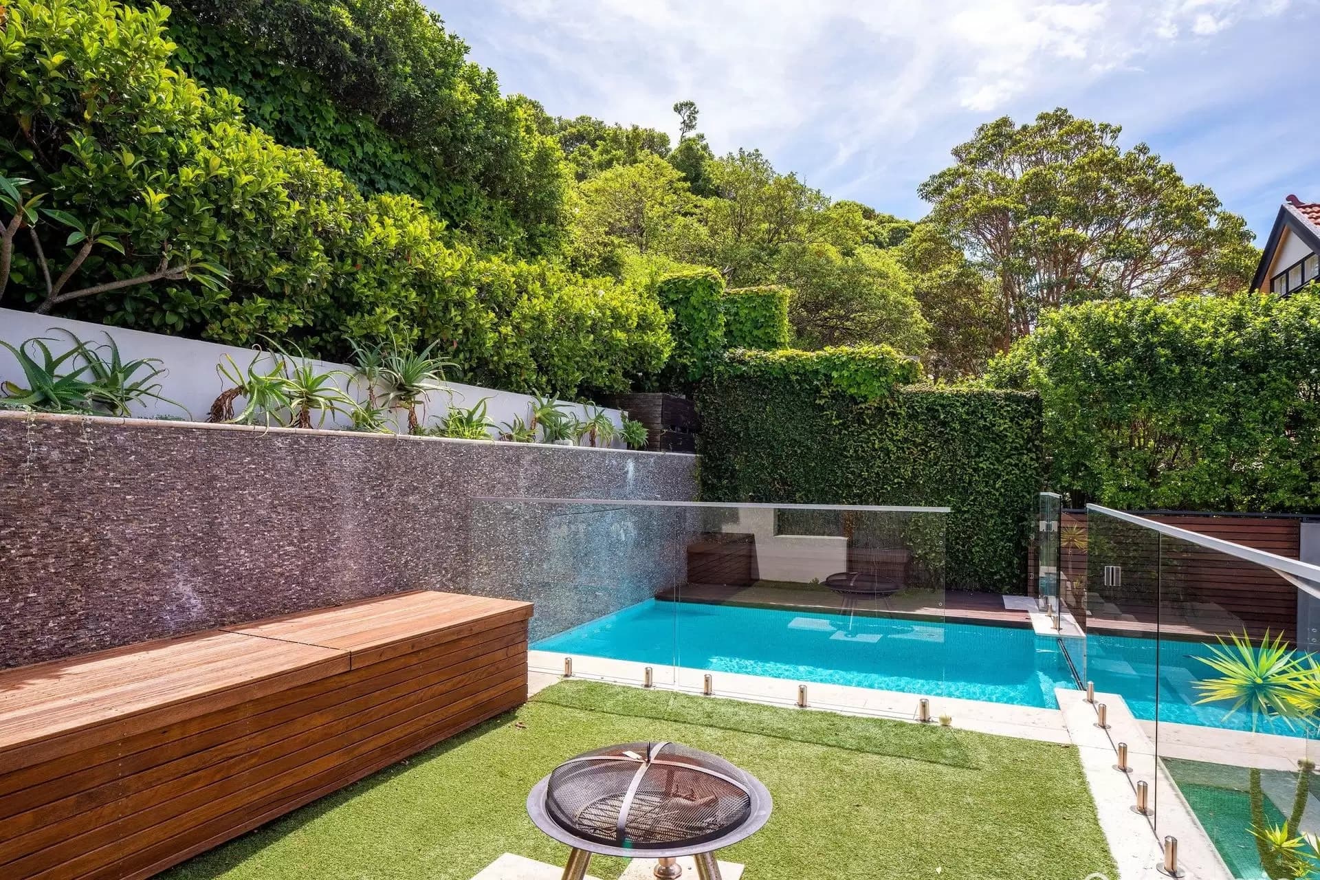 10 Vivian Street, Bellevue Hill, Bellevue Hill - Thumbnail 5