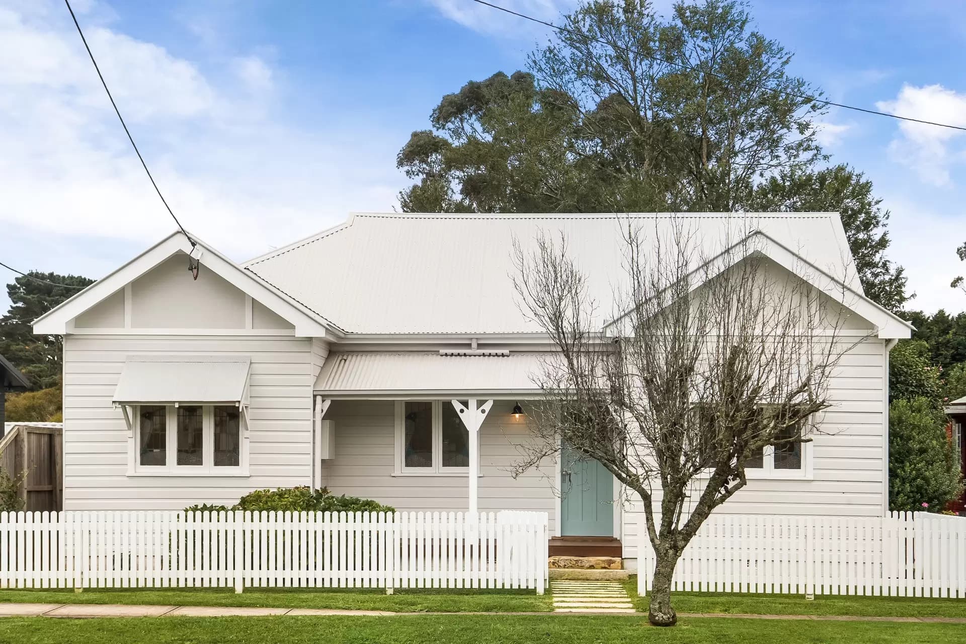 24 Hoddle Street, Robertson, Robertson - Image 1