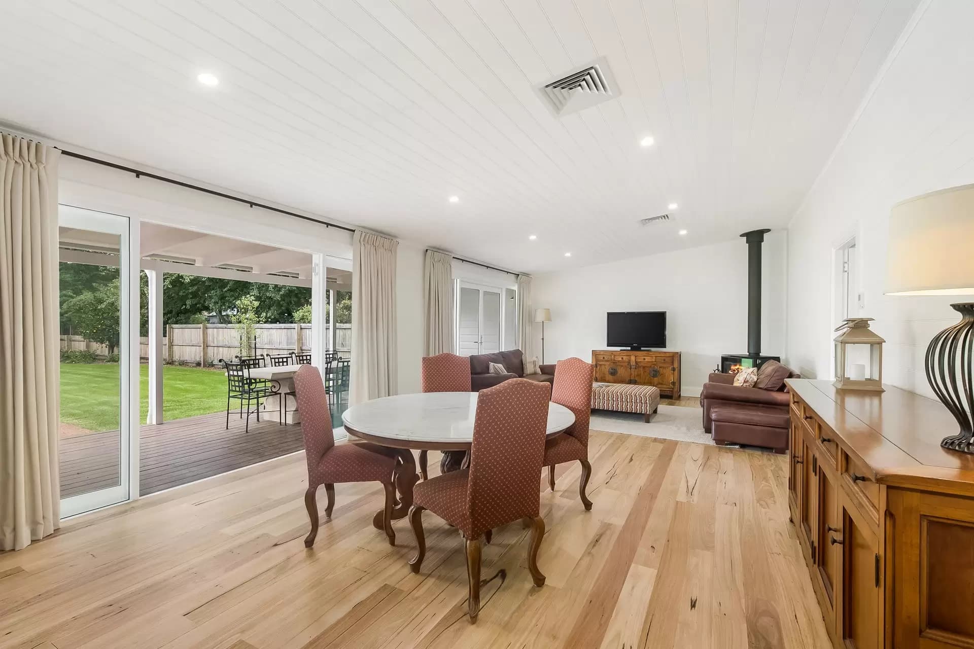 24 Hoddle Street, Robertson, Robertson - Thumbnail 2