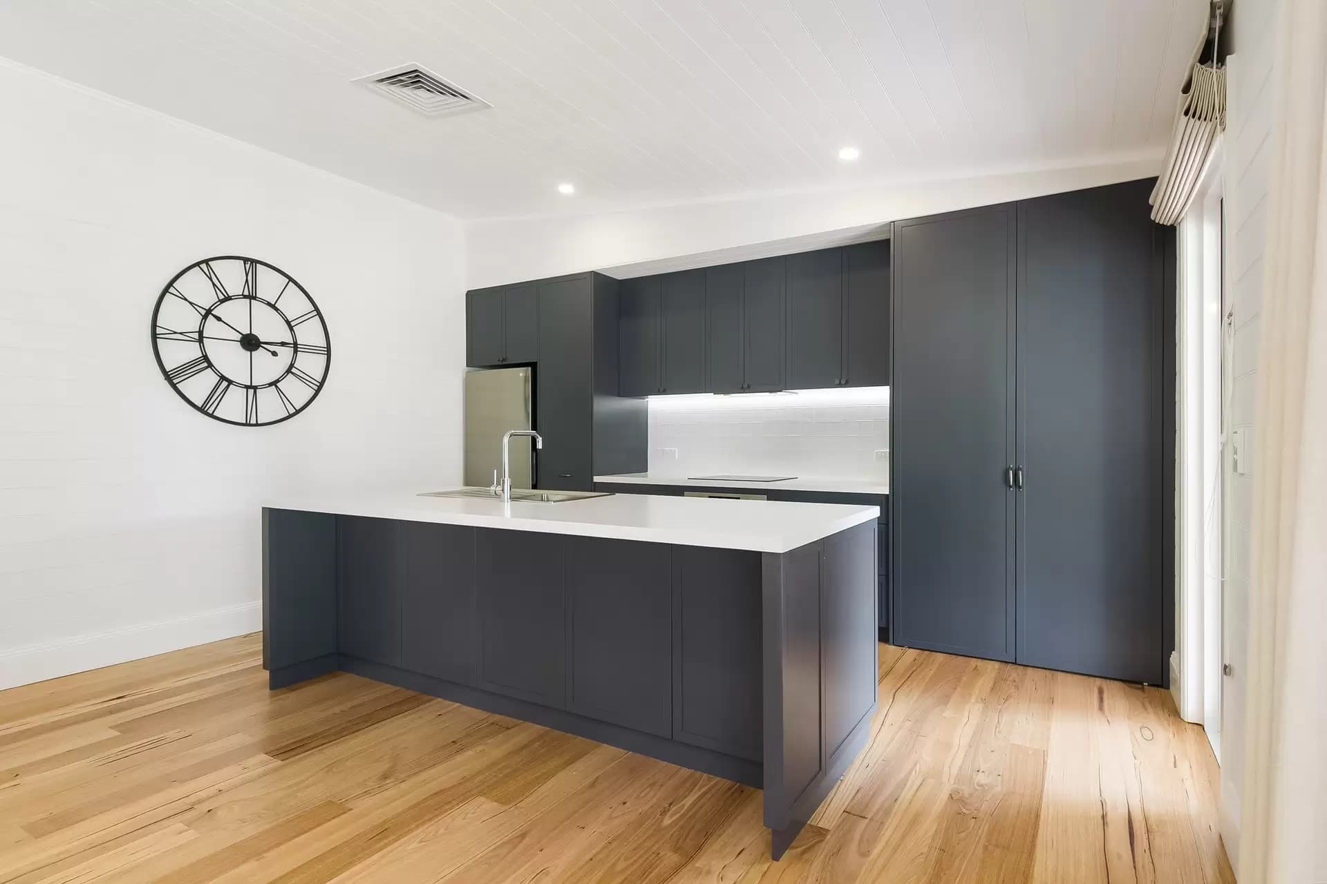 24 Hoddle Street, Robertson, Robertson - Thumbnail 3