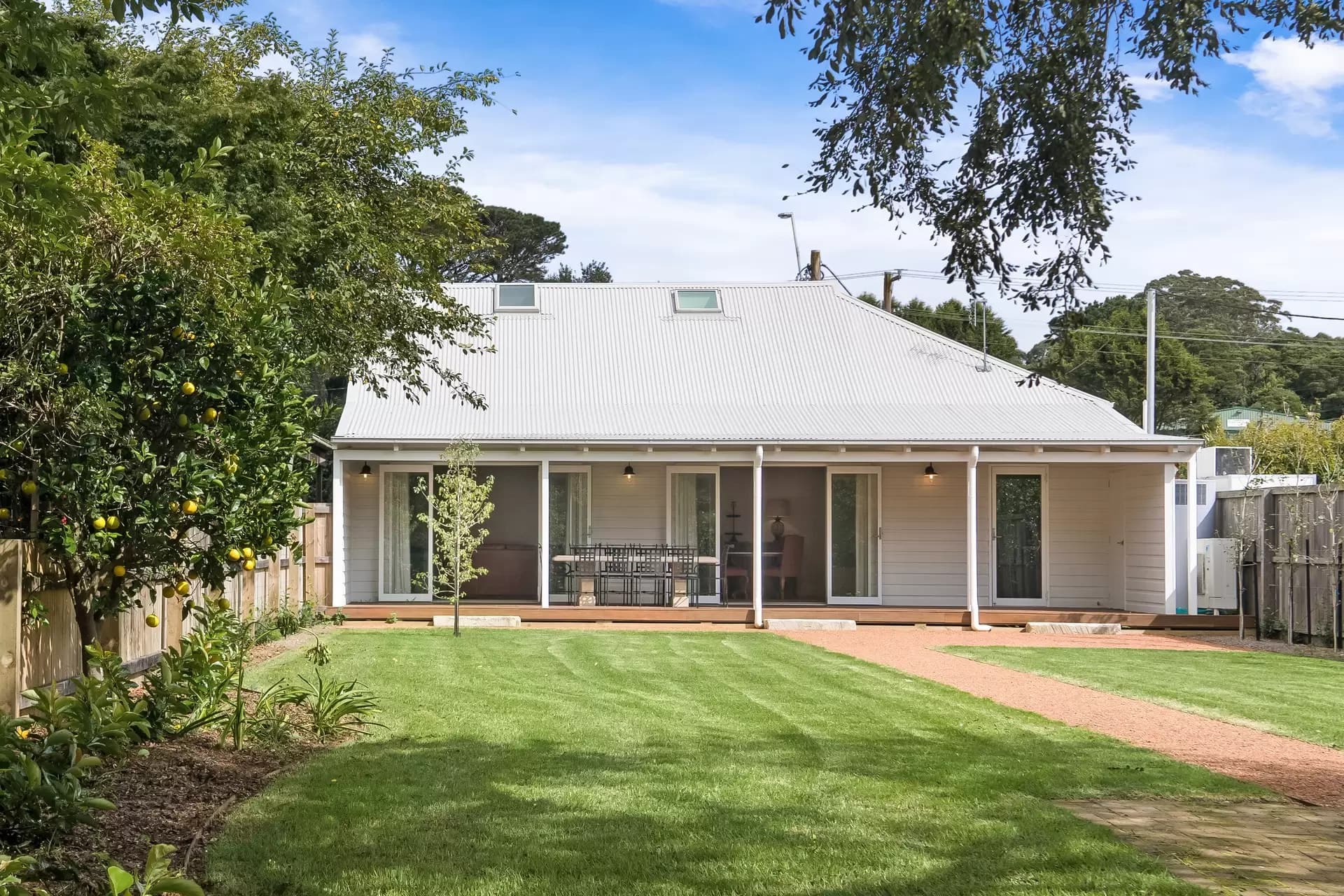24 Hoddle Street, Robertson, Robertson - Thumbnail 4
