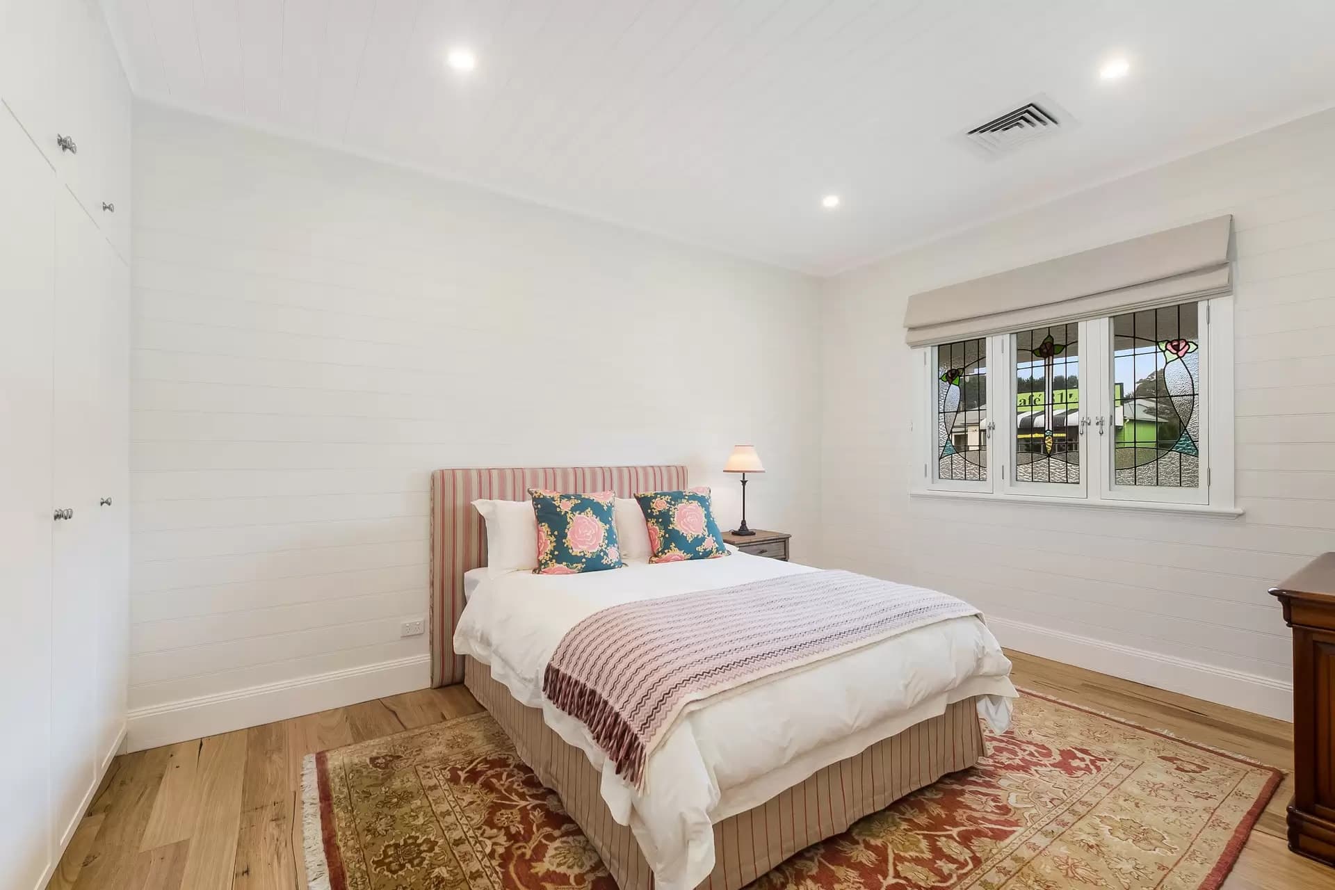 24 Hoddle Street, Robertson, Robertson - Thumbnail 5