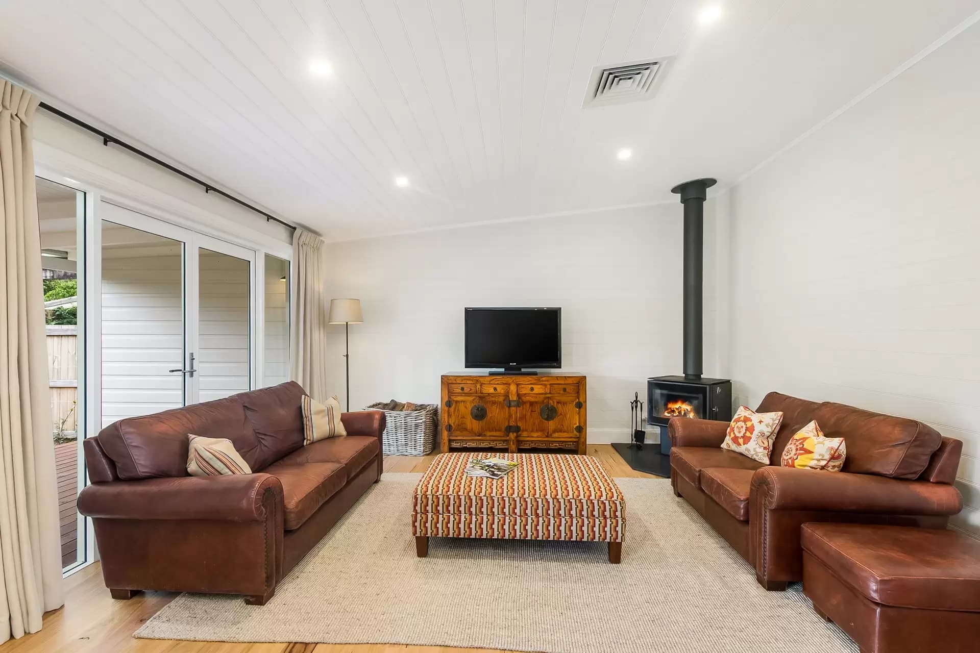 24 Hoddle Street, Robertson, Robertson - Thumbnail 6