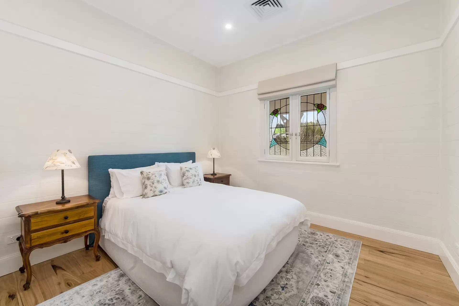 24 Hoddle Street, Robertson, Robertson - Thumbnail 7