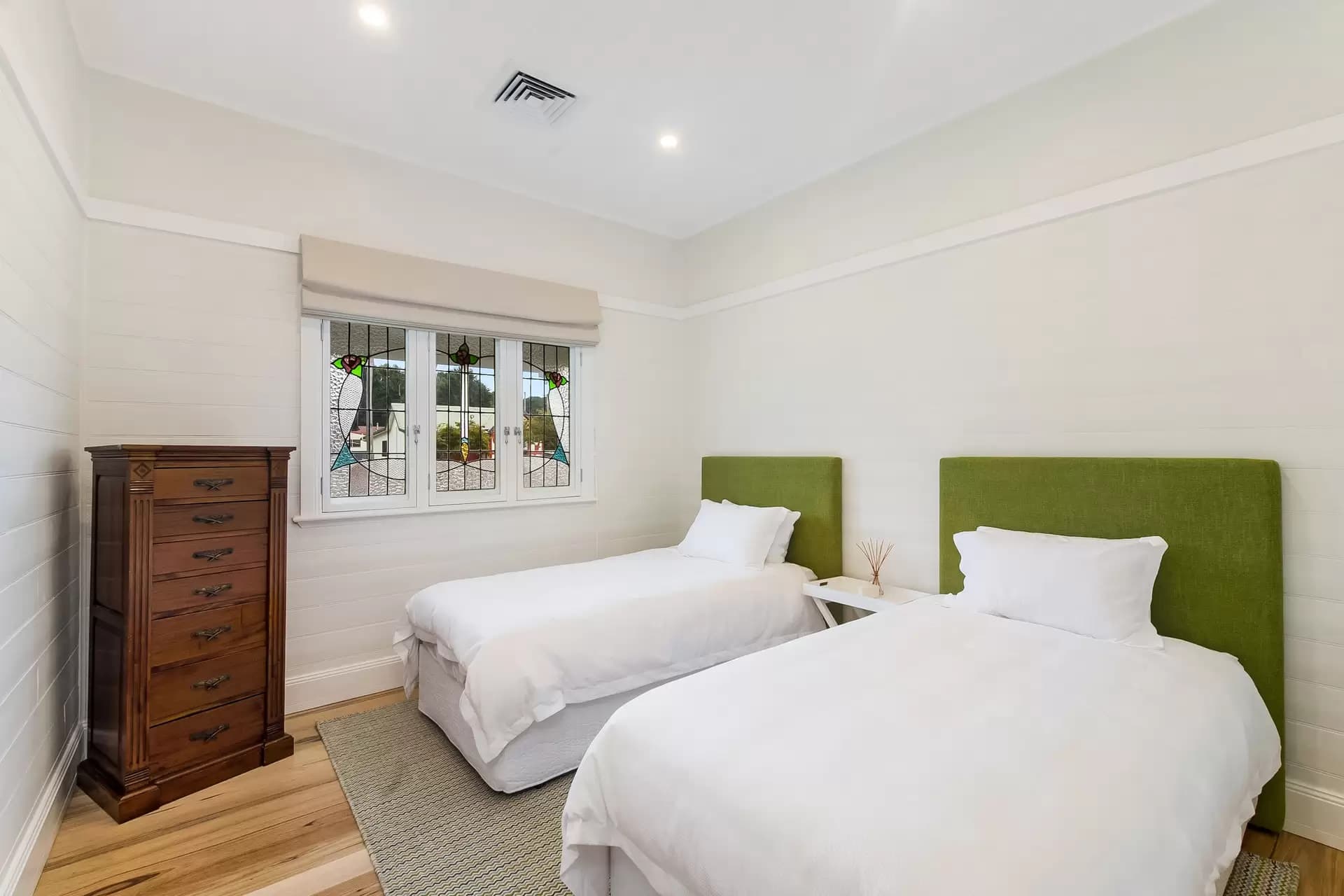 24 Hoddle Street, Robertson, Robertson - Thumbnail 8