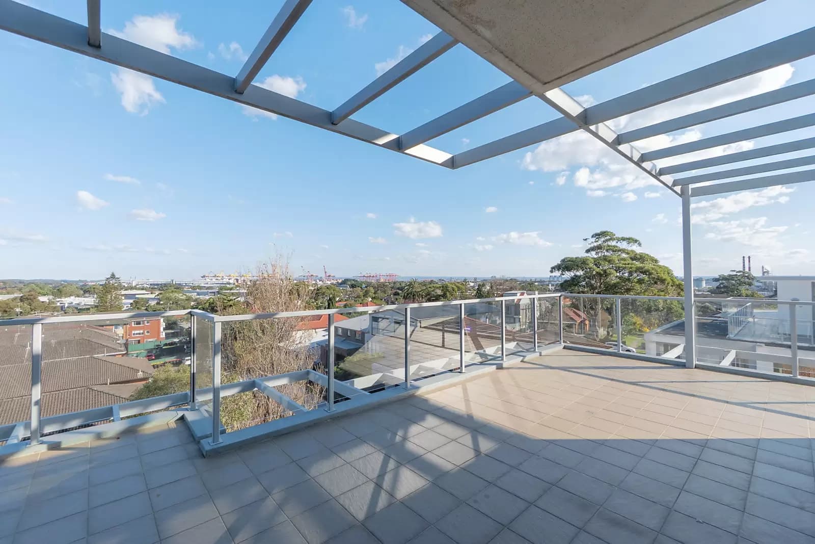 606/15 Flack Avenue, Hillsdale, Hillsdale - Image 1
