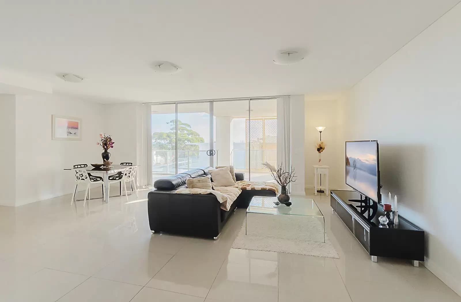 606/15 Flack Avenue, Hillsdale, Hillsdale - Thumbnail 2
