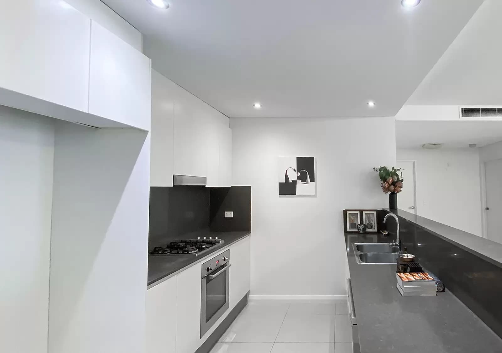 606/15 Flack Avenue, Hillsdale, Hillsdale - Thumbnail 3
