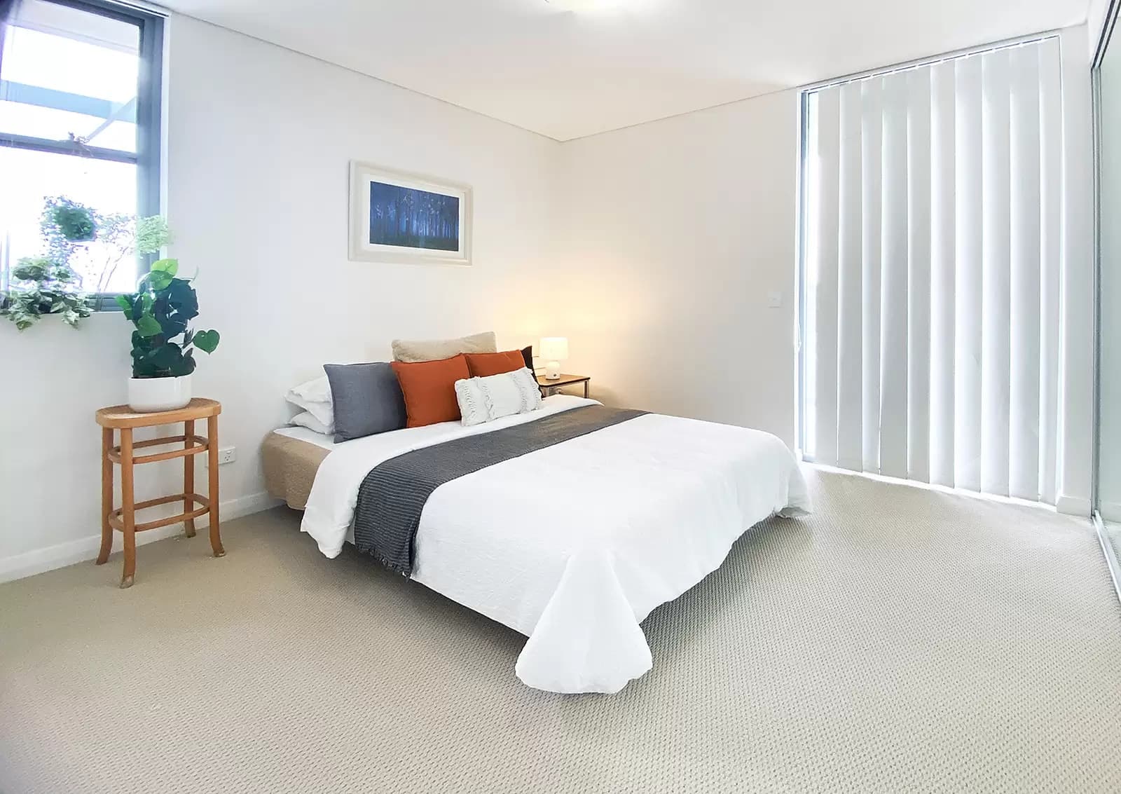 606/15 Flack Avenue, Hillsdale, Hillsdale - Thumbnail 4