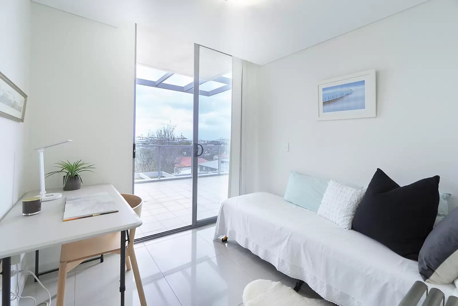 606/15 Flack Avenue, Hillsdale, Hillsdale - Thumbnail 5