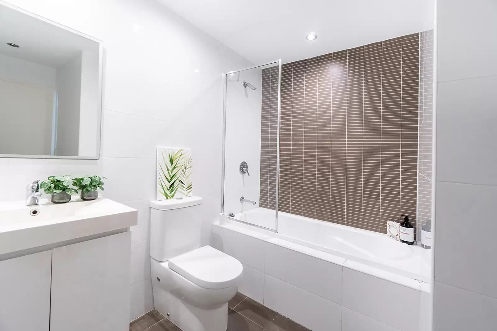 606/15 Flack Avenue, Hillsdale, Hillsdale - Thumbnail 6