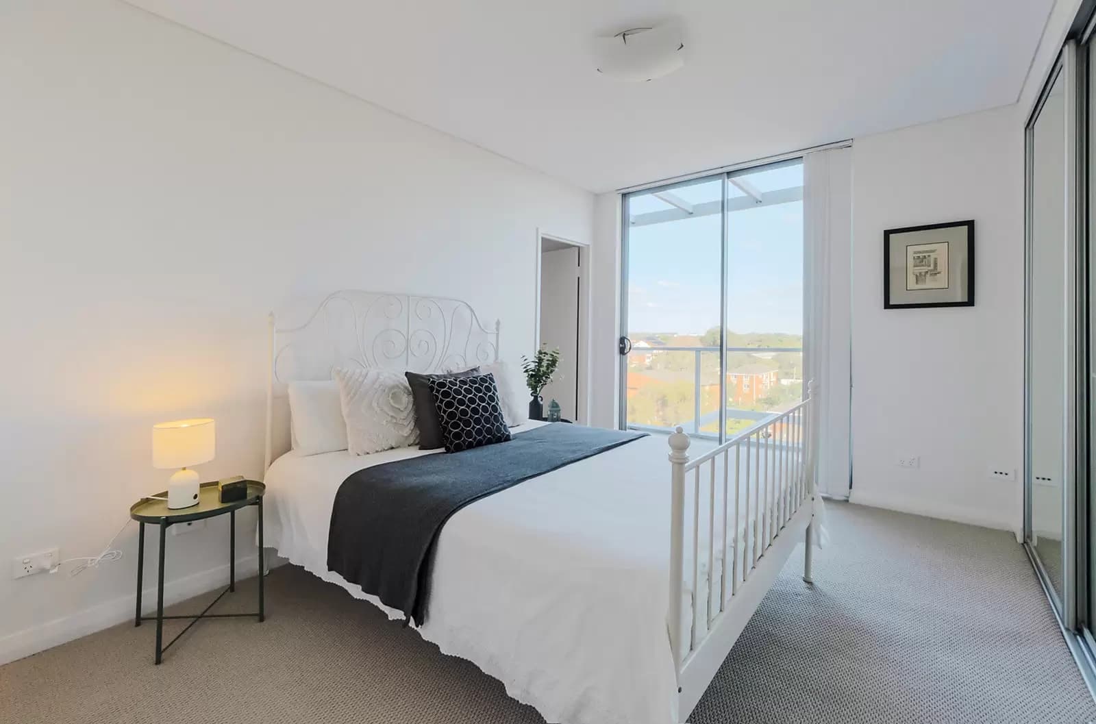 606/15 Flack Avenue, Hillsdale, Hillsdale - Thumbnail 8