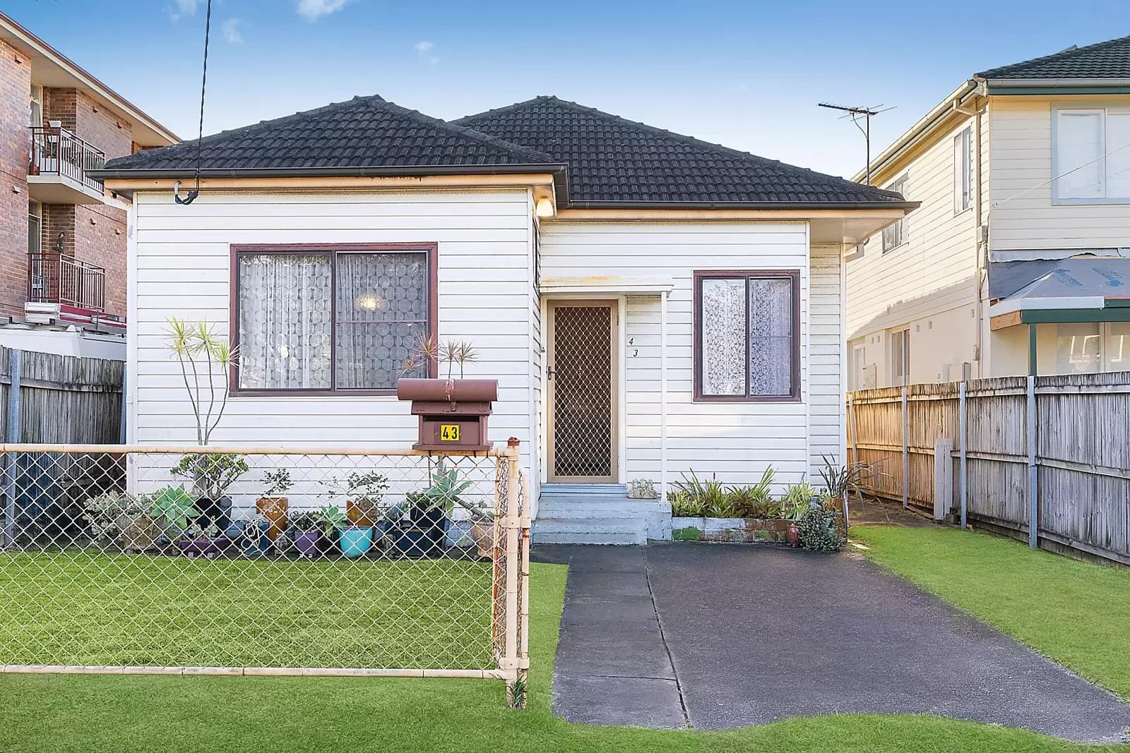 43 Wilson Street, Freshwater, Freshwater - Thumbnail 3