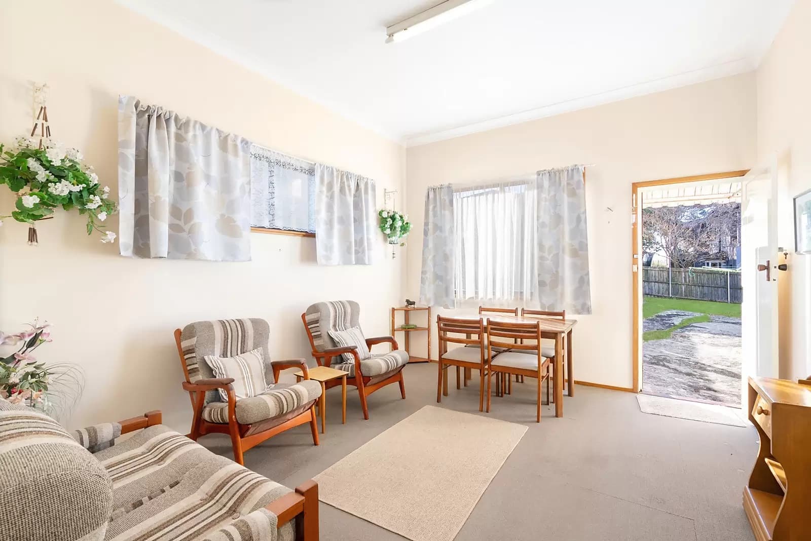 43 Wilson Street, Freshwater, Freshwater - Thumbnail 4