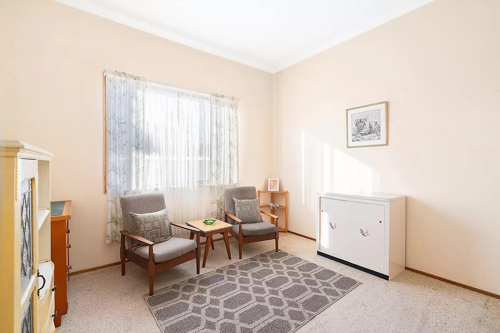 43 Wilson Street, Freshwater, Freshwater - Thumbnail 6