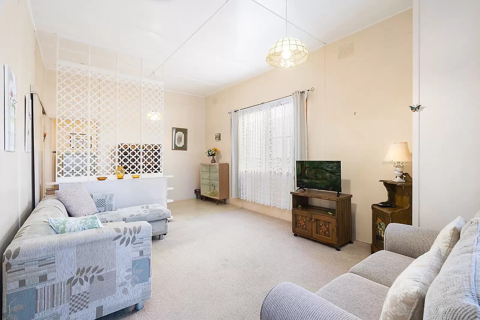 43 Wilson Street, Freshwater, Freshwater - Thumbnail 7