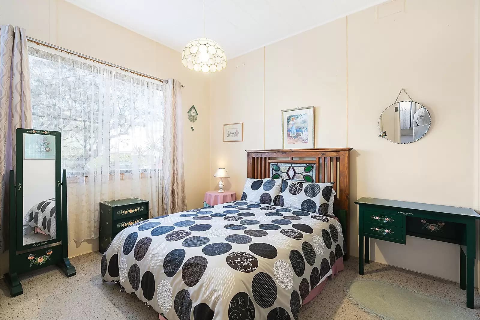 43 Wilson Street, Freshwater, Freshwater - Thumbnail 8