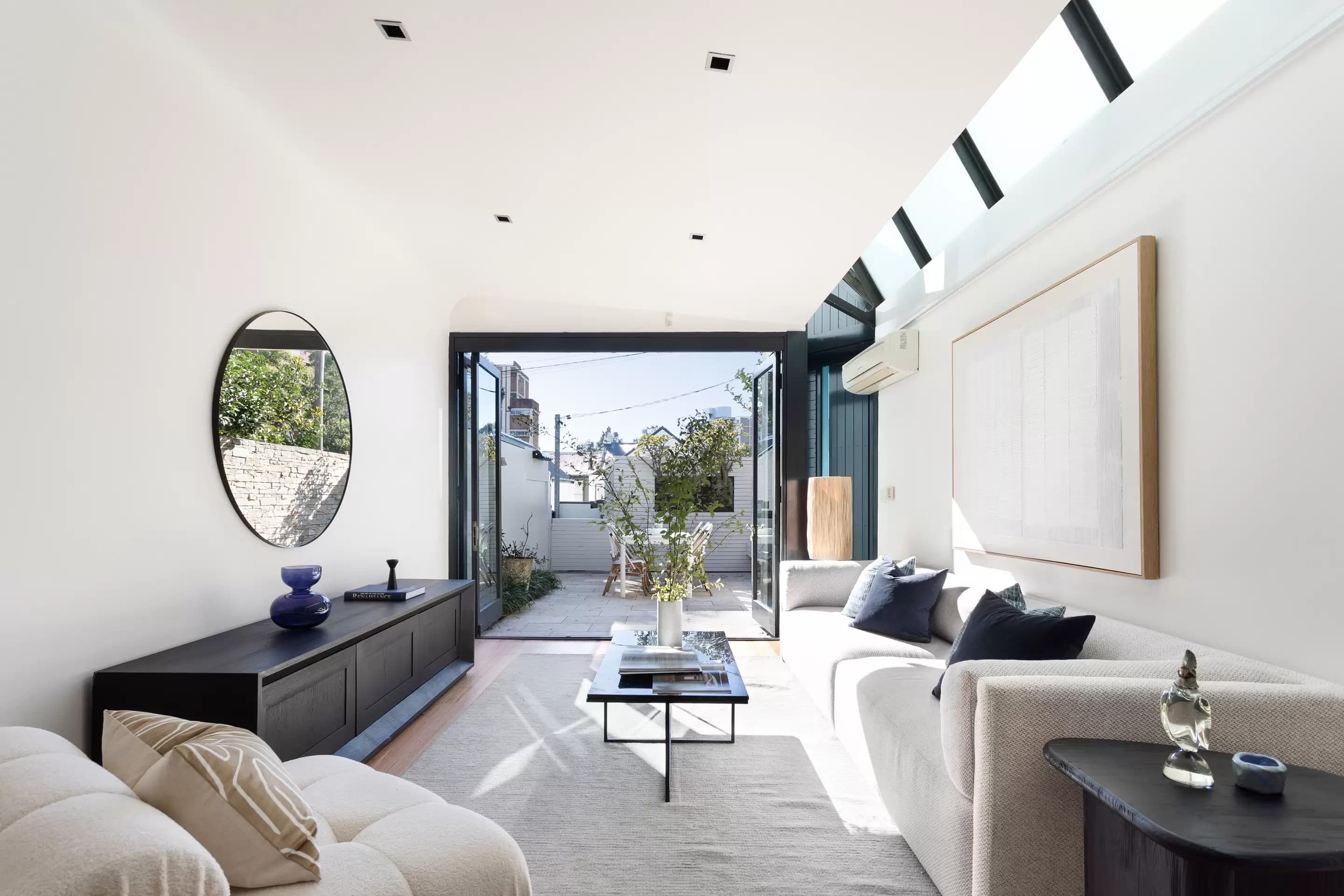 174 Hargrave Street, Paddington, Paddington - Image 1