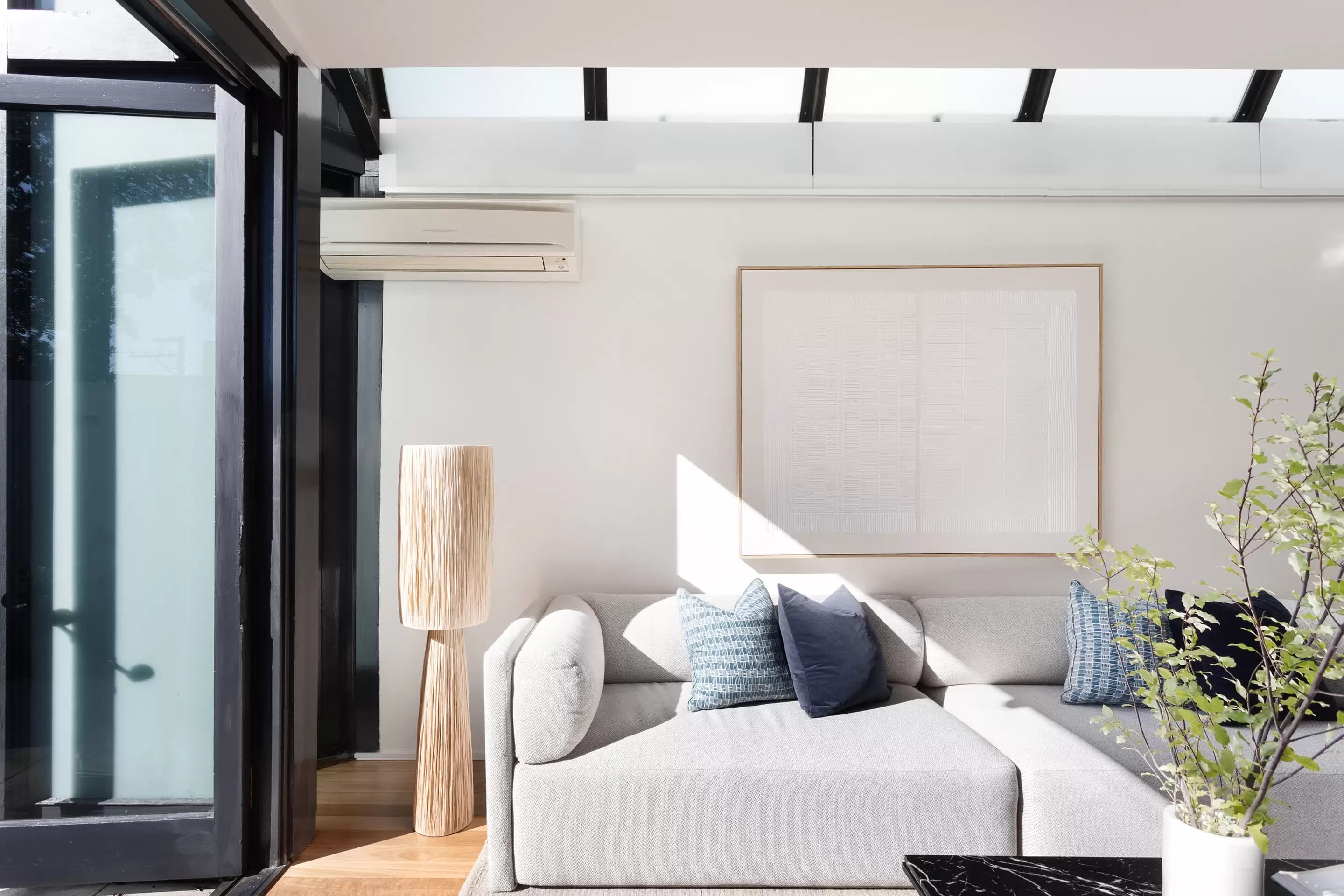 174 Hargrave Street, Paddington, Paddington - Thumbnail 2