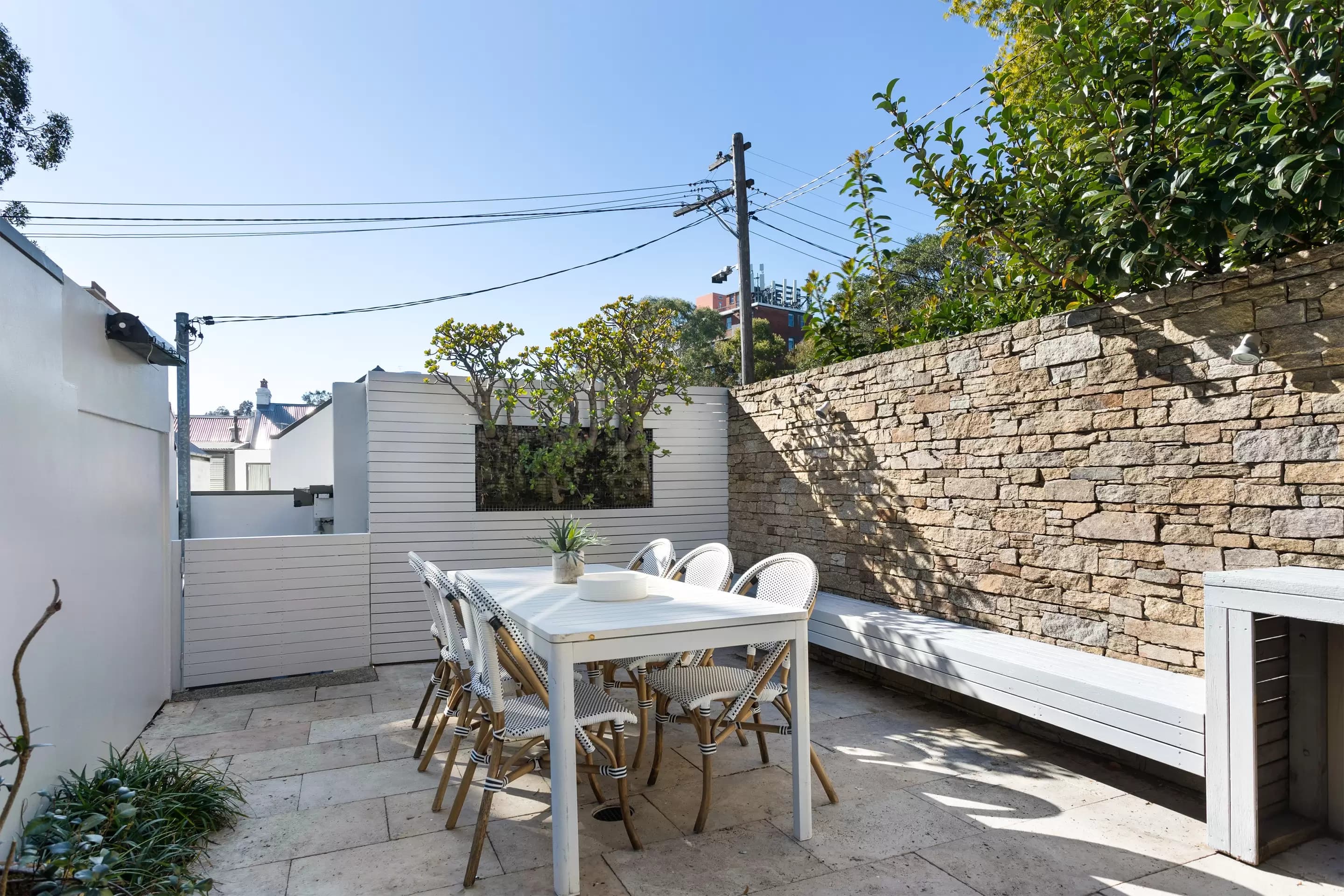 174 Hargrave Street, Paddington, Paddington - Thumbnail 3