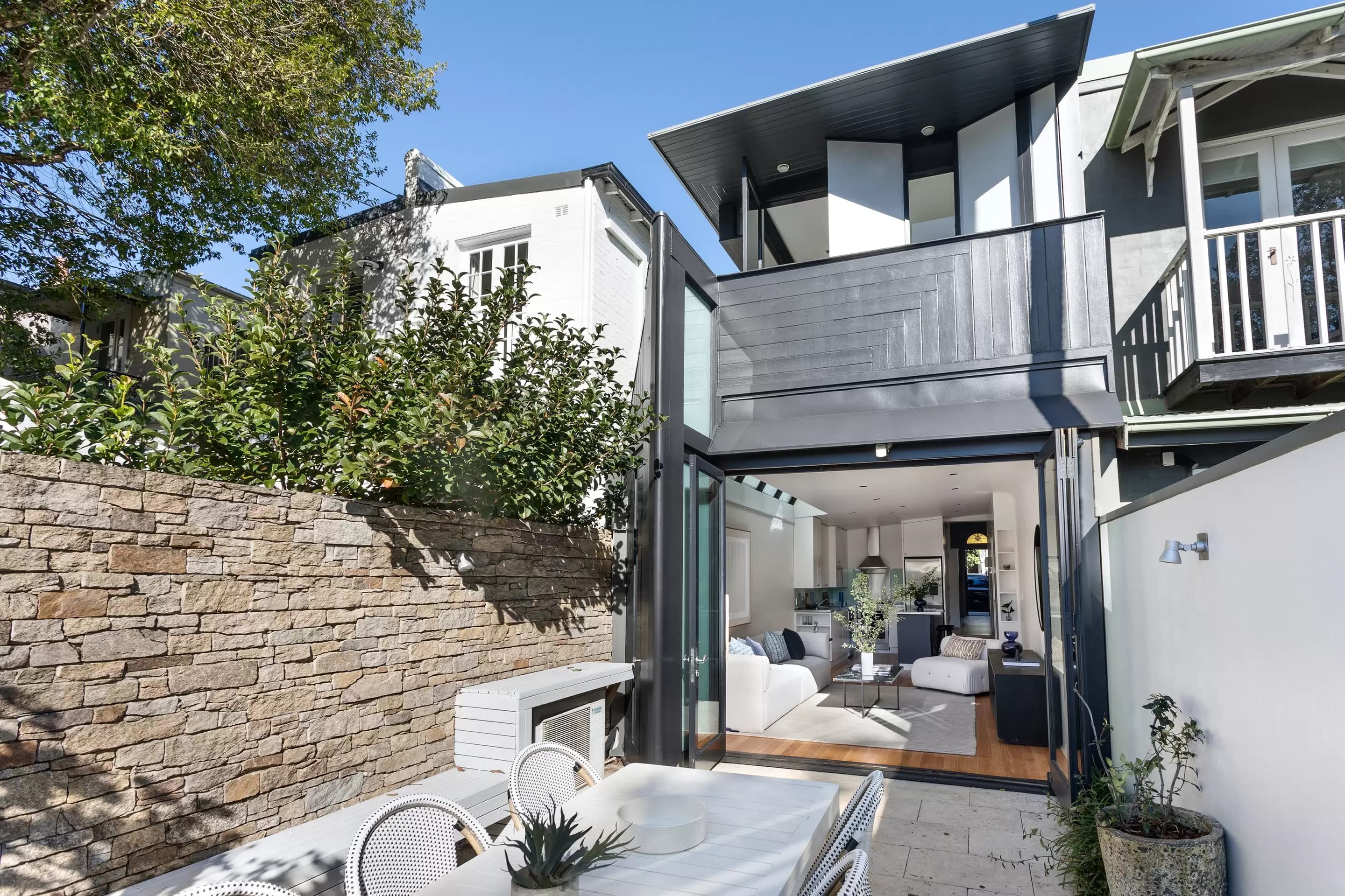 174 Hargrave Street, Paddington, Paddington - Thumbnail 4