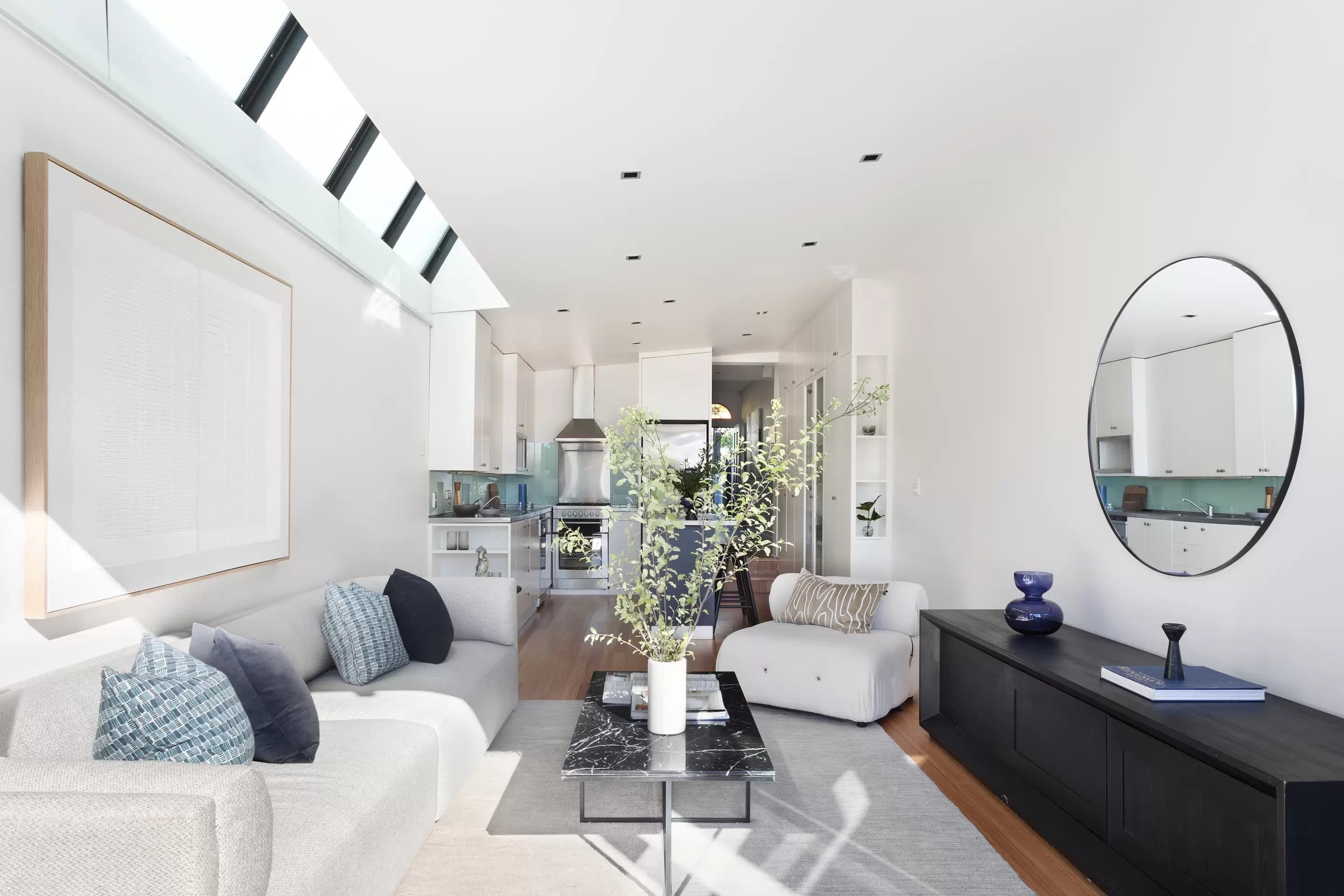 174 Hargrave Street, Paddington, Paddington - Thumbnail 5