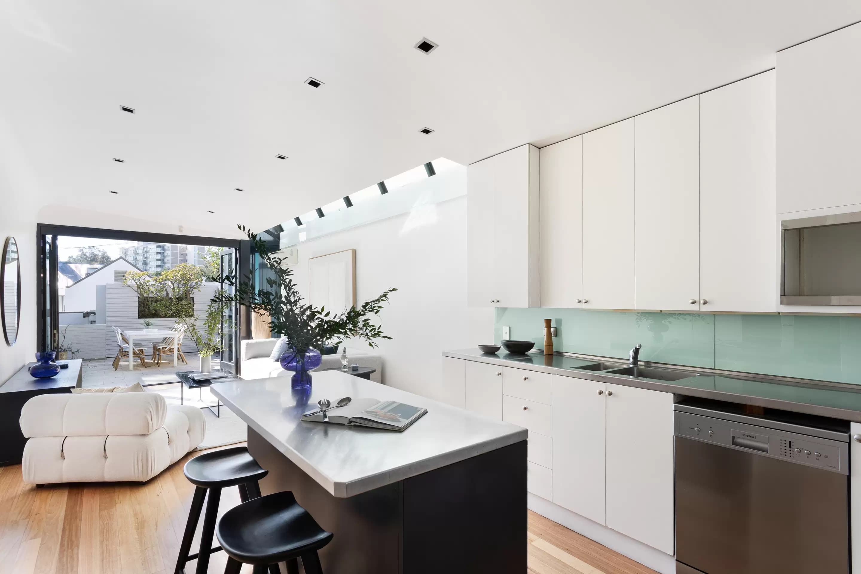 174 Hargrave Street, Paddington, Paddington - Thumbnail 6
